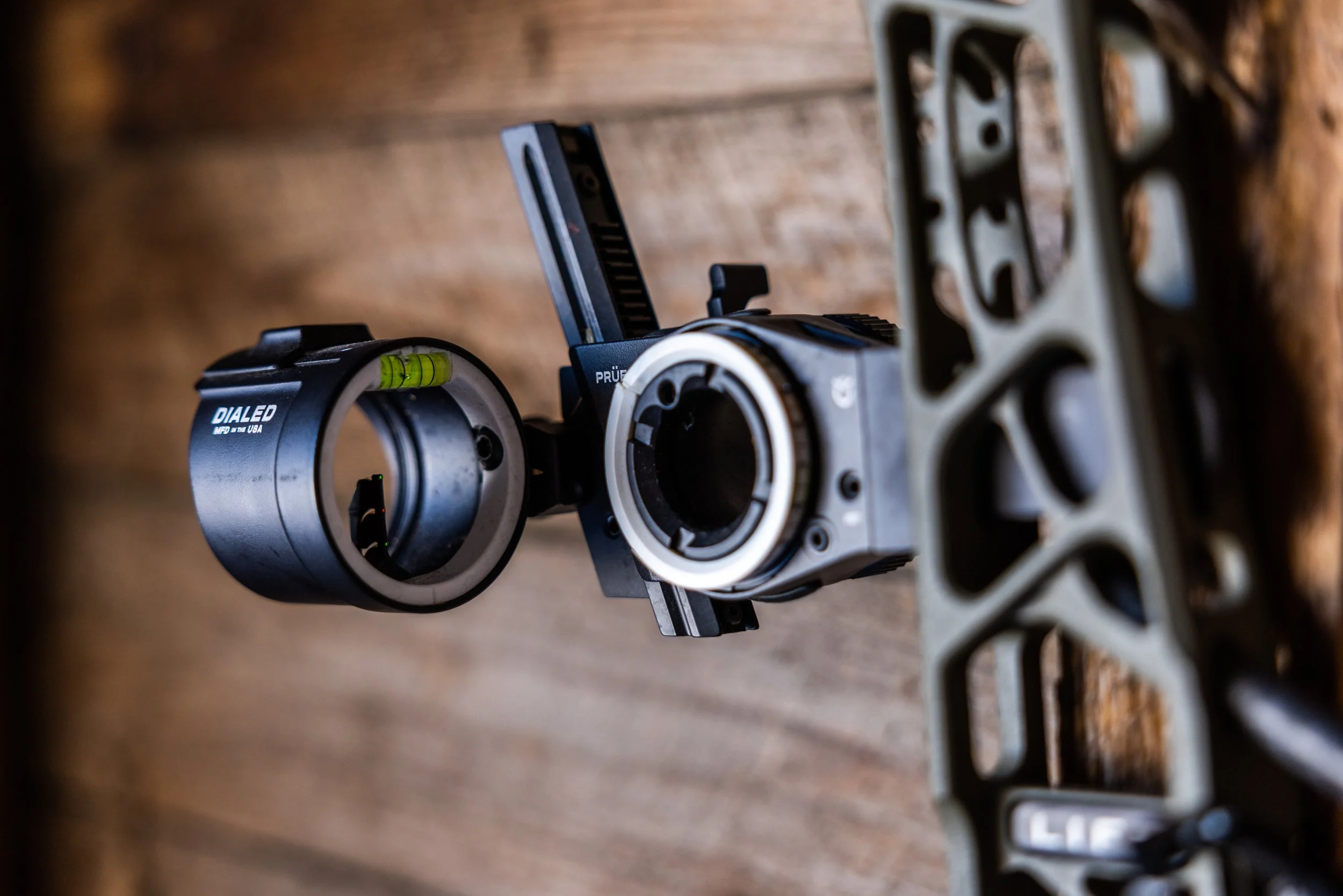 Mathews Inc-11.JPG