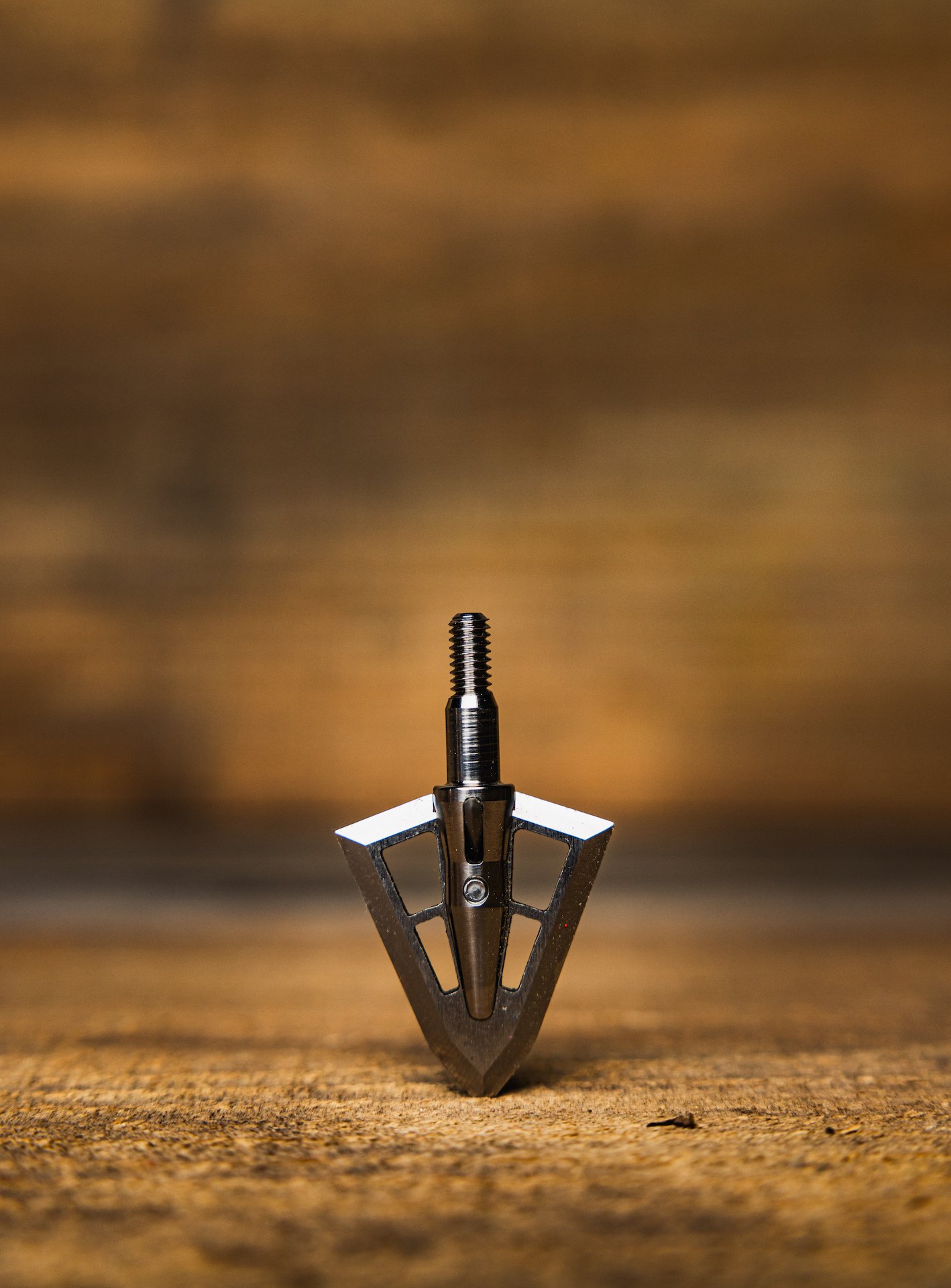 Outdoor products-2 copy.jpg