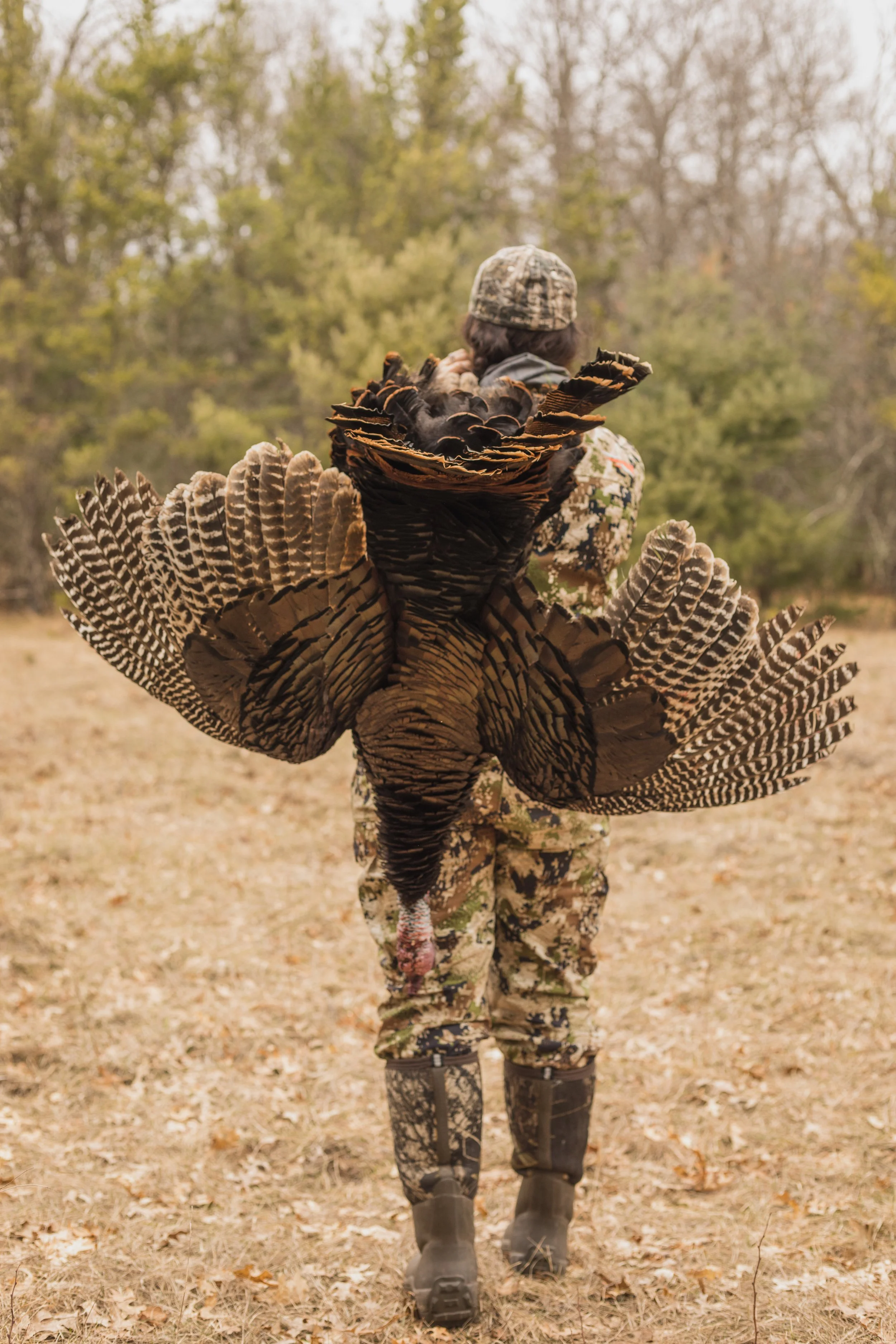 Turkey Hunting April 18th-7.jpg