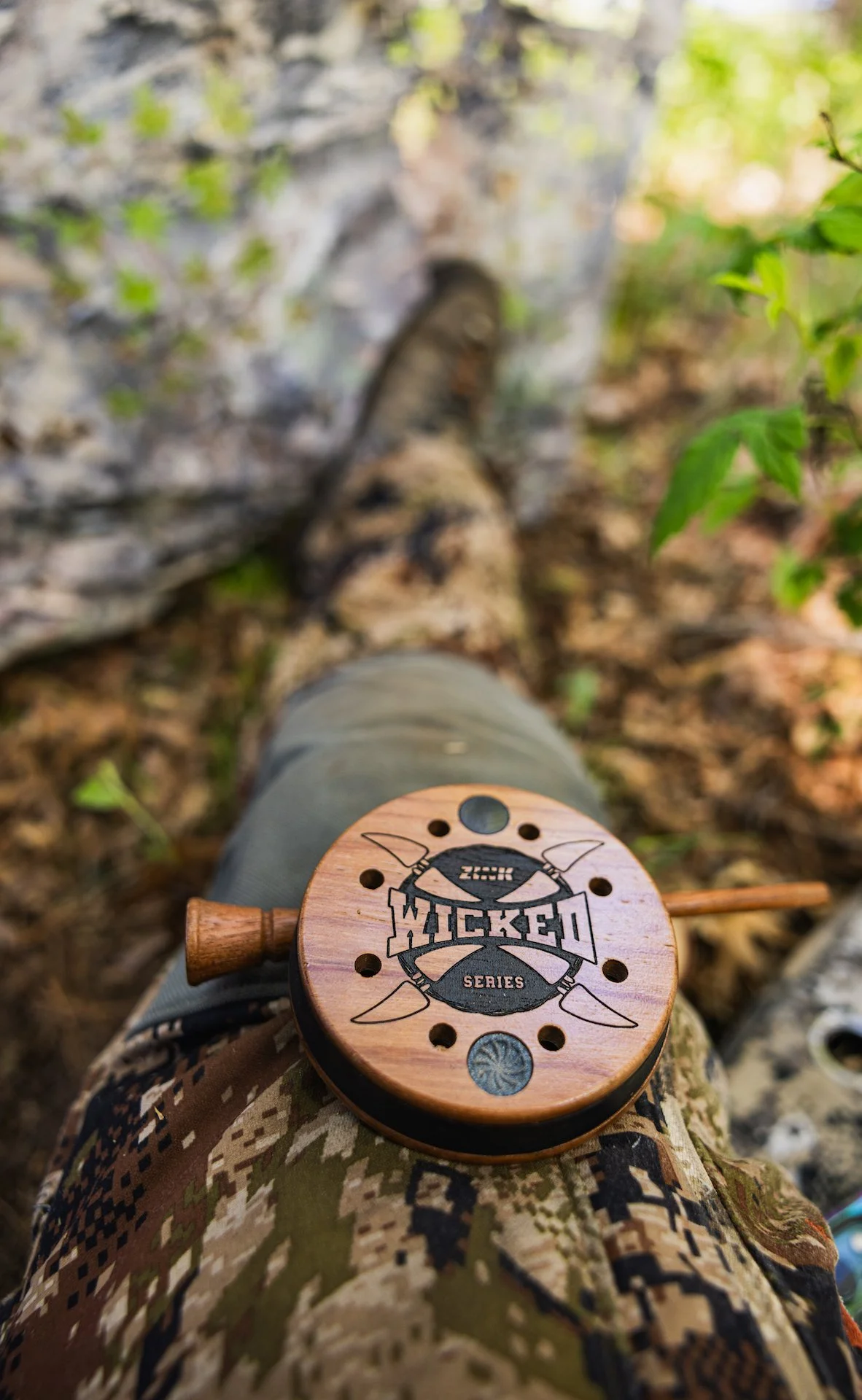 Turkey 2025-3 copy.jpg