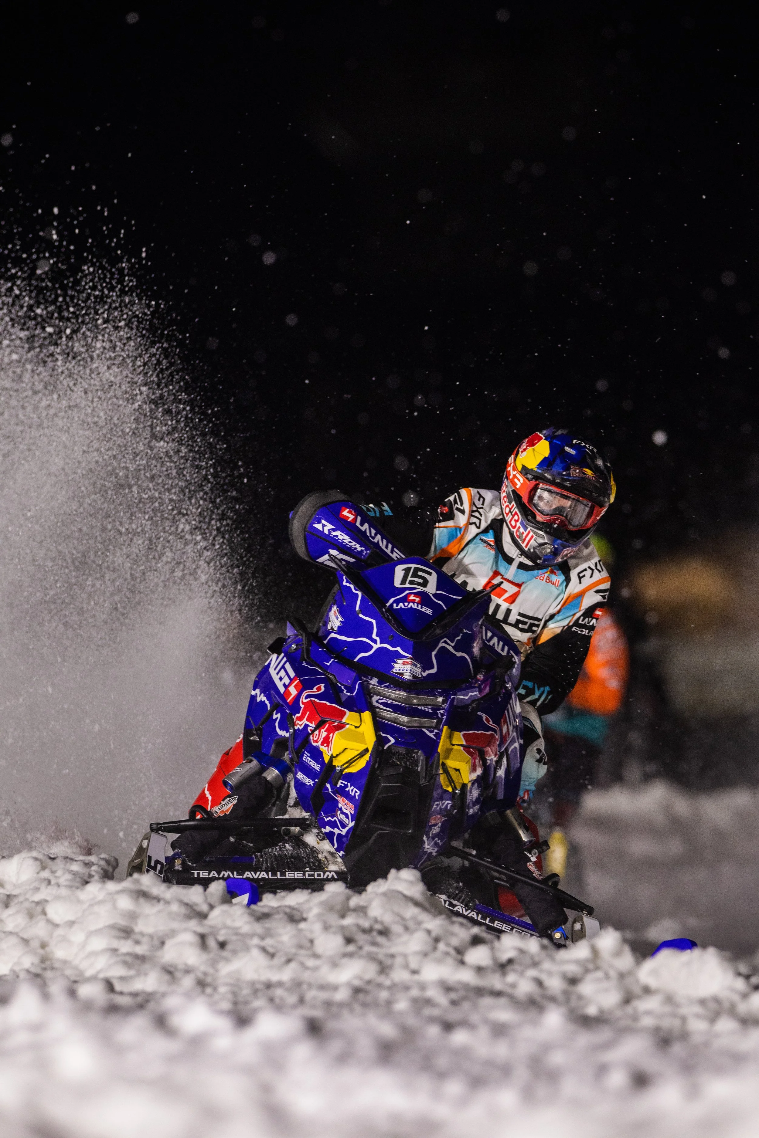 Snocross Photos-359.JPG