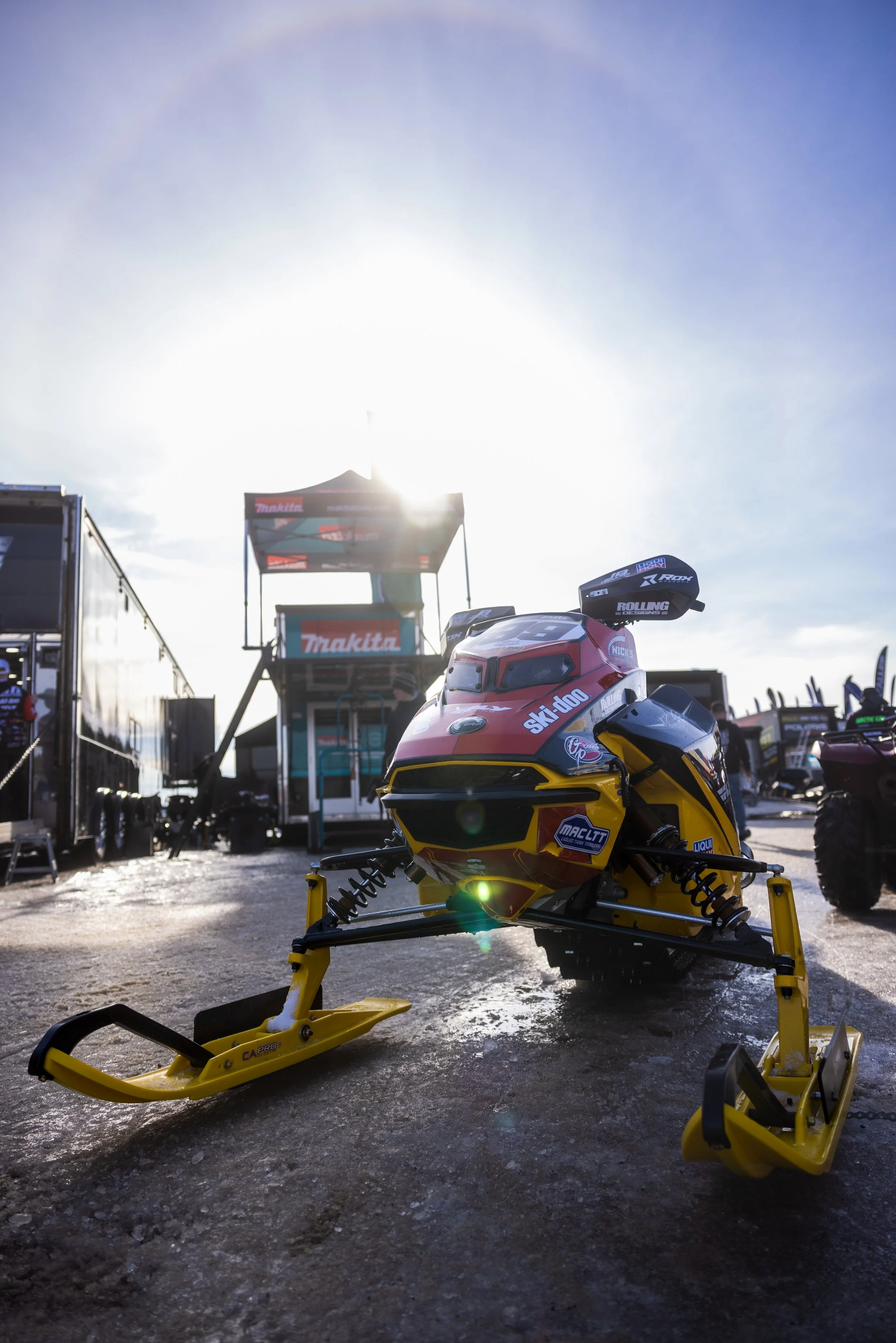 Snocross Photos-66.JPG