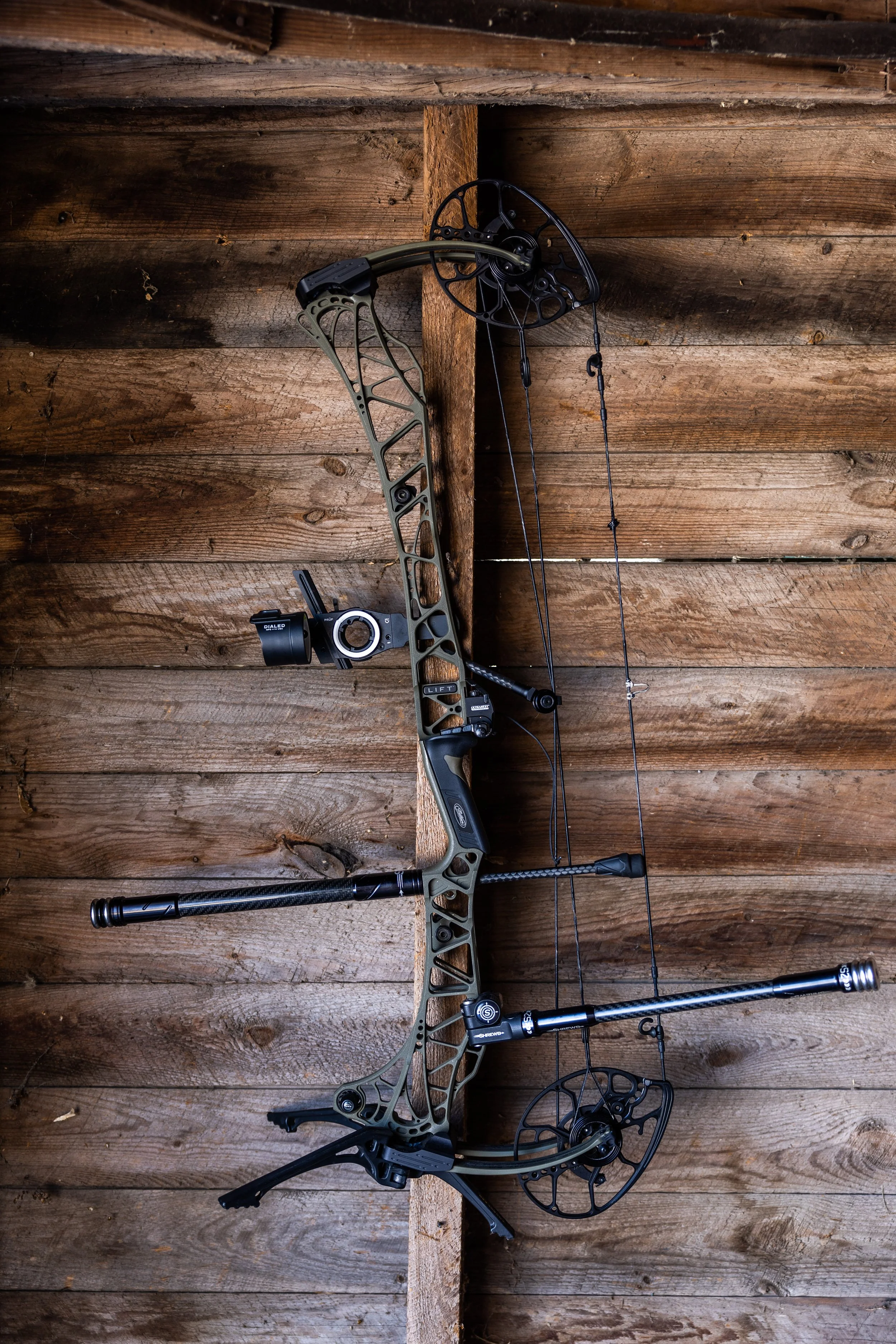 Mathews Inc-8.JPG