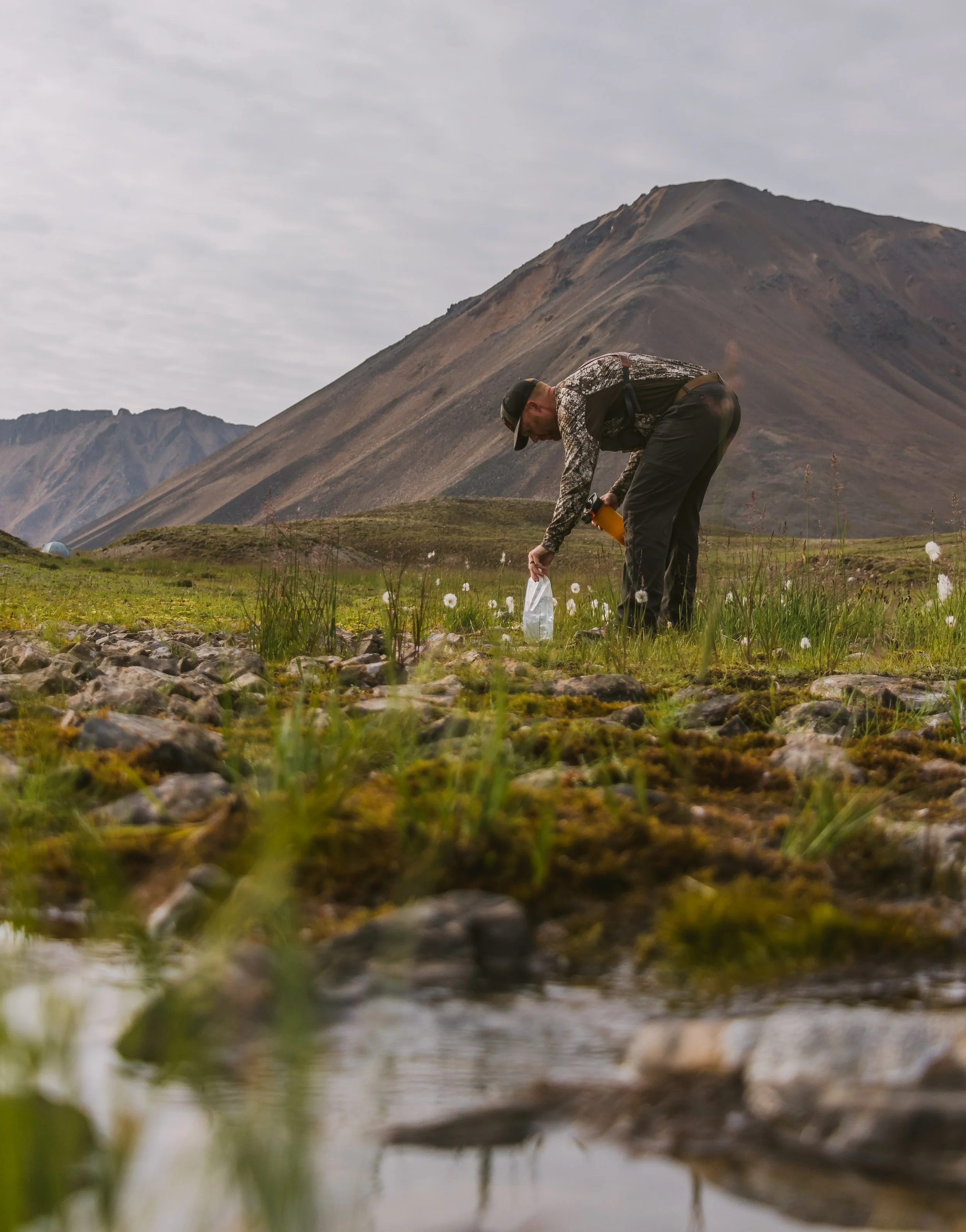 josh's sheep hunt-41.jpg