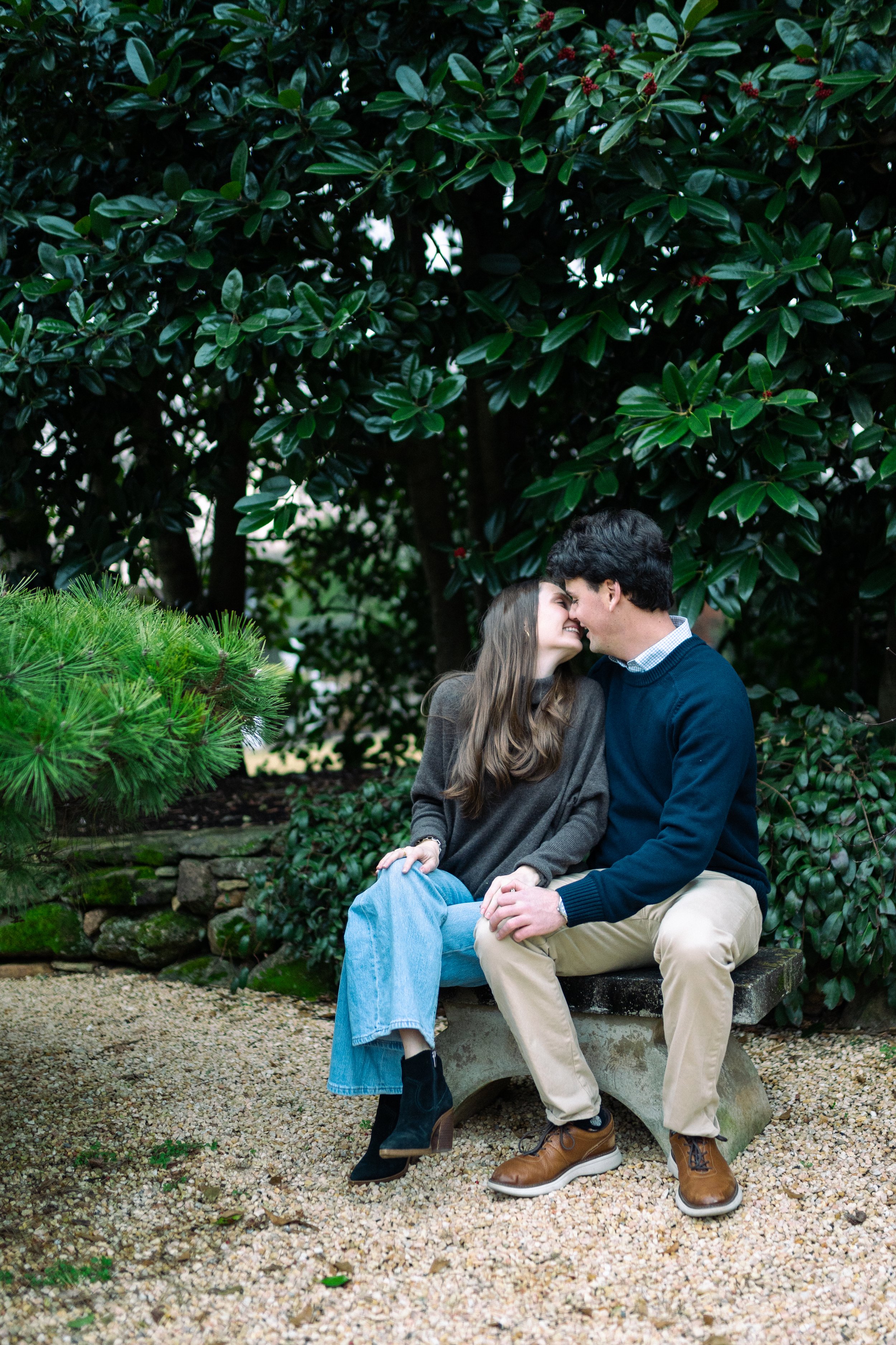 Will and McNeal Engagement_2026_Edited-095.jpg