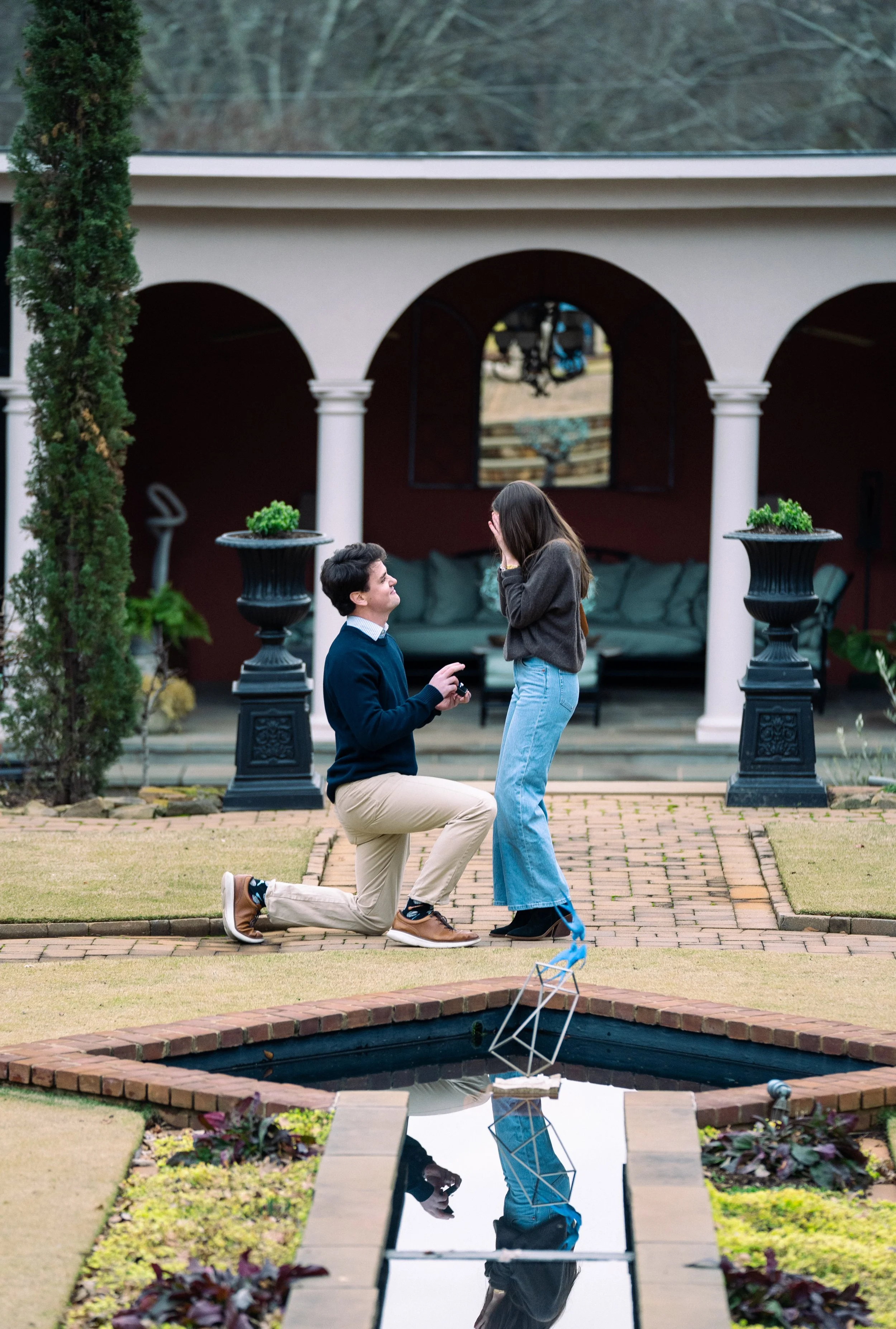 Will and McNeal Engagement_2026_Edited-150.jpg