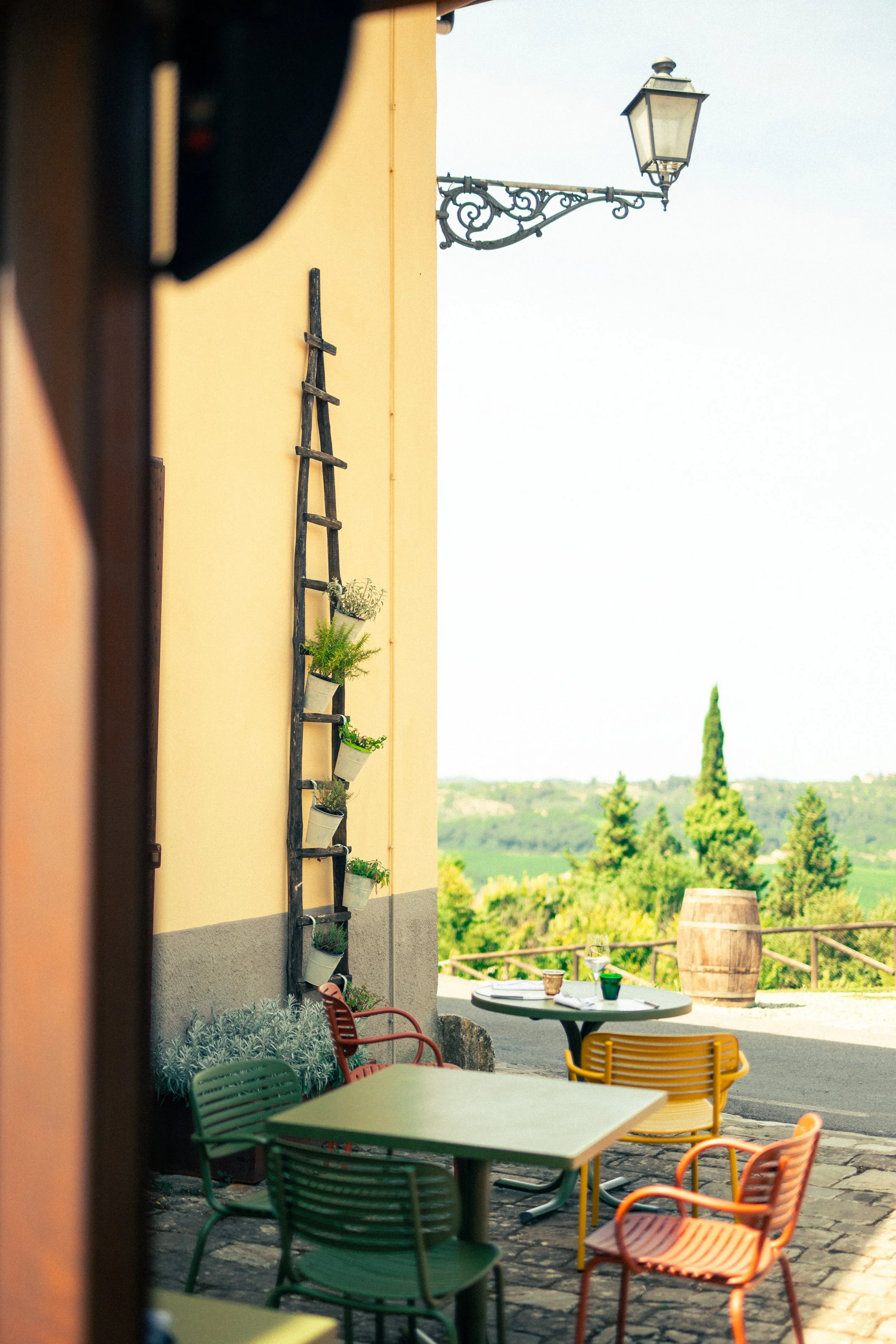 20240805_MBB_Italy_Florence_Cooking Demonstration-10.jpg