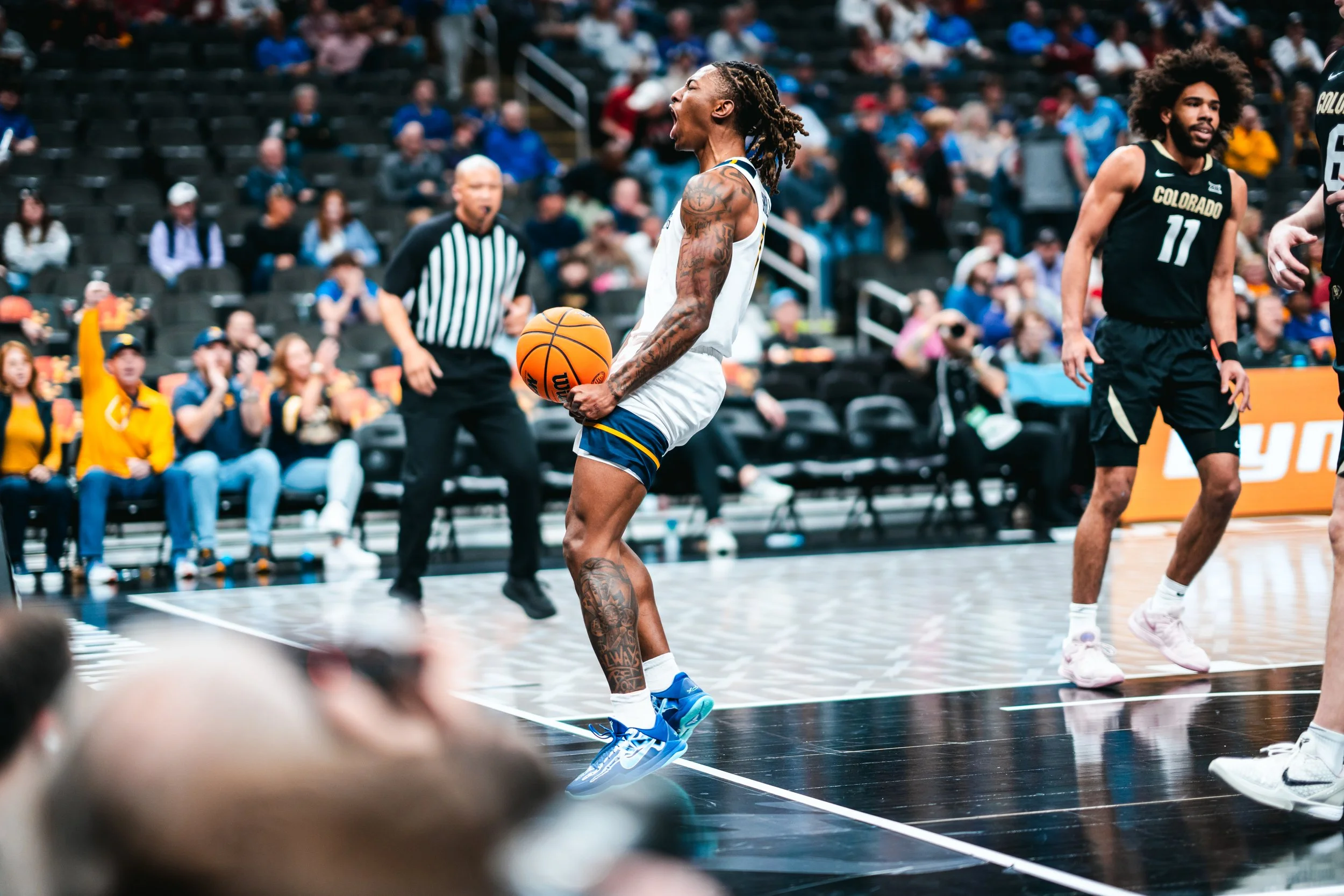 early 1h colorado-02.jpg