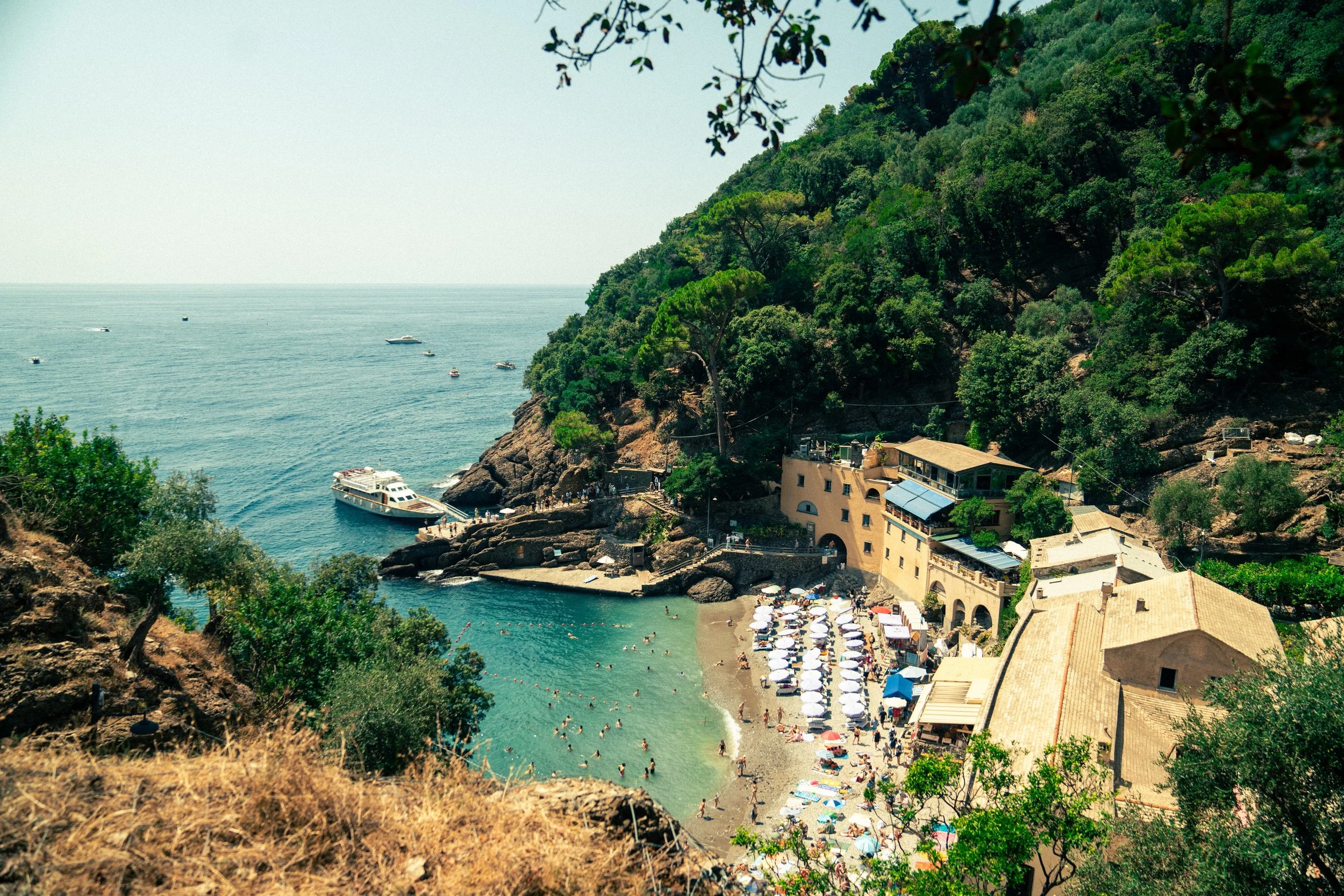 20240802_MBB_Italy_Day 2_Boat Tour + Beach-23.jpeg