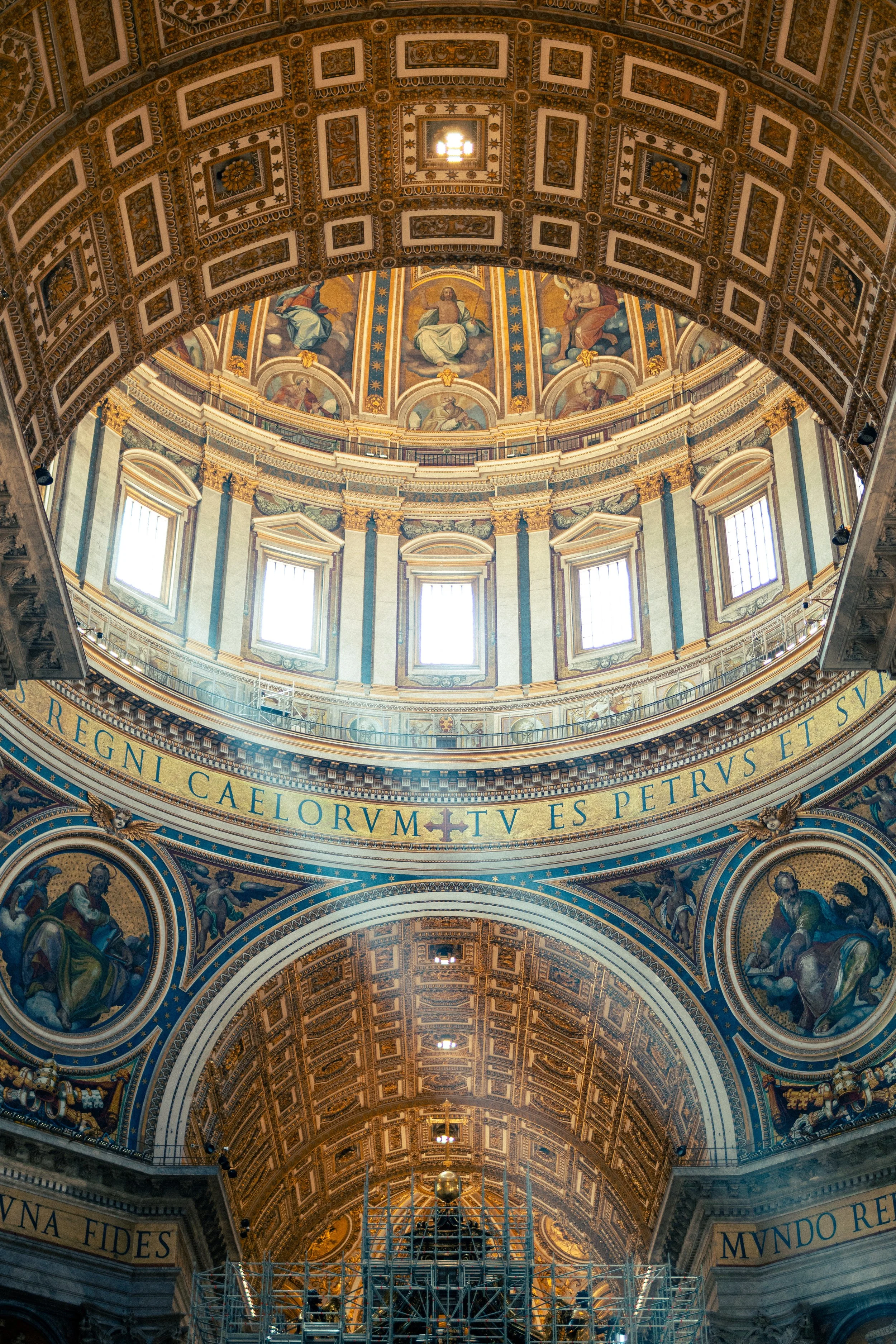 20240809_MBB_Italy_Friday Rome_Photos_Edited-70.jpeg