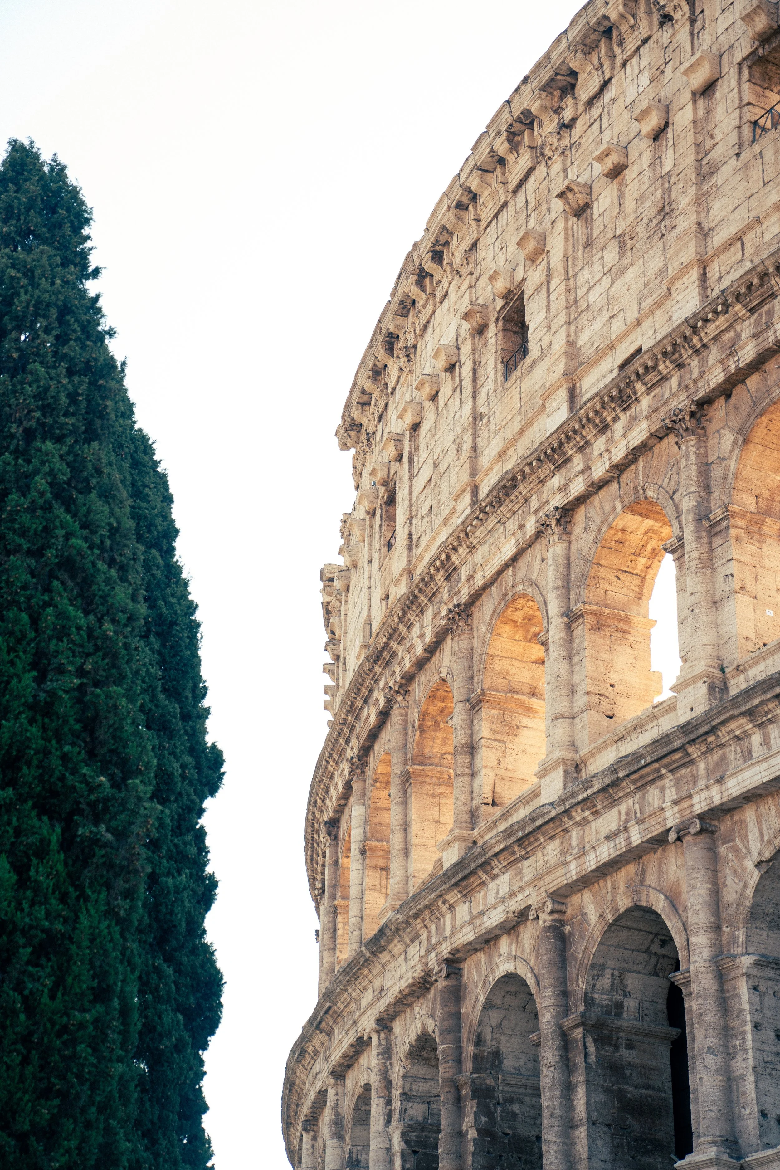 20240808_MBB_Italy_Thursday Rome_Photos-32.jpeg