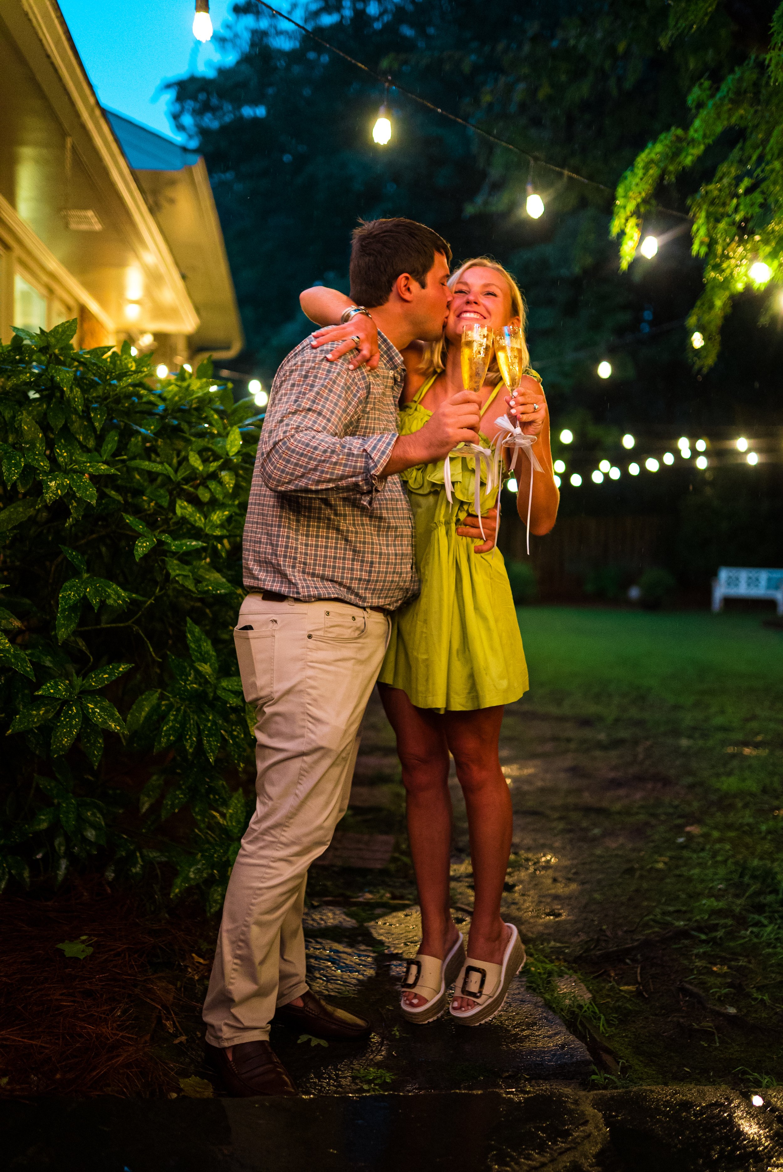 Ansley Bart Engagement-054.jpg