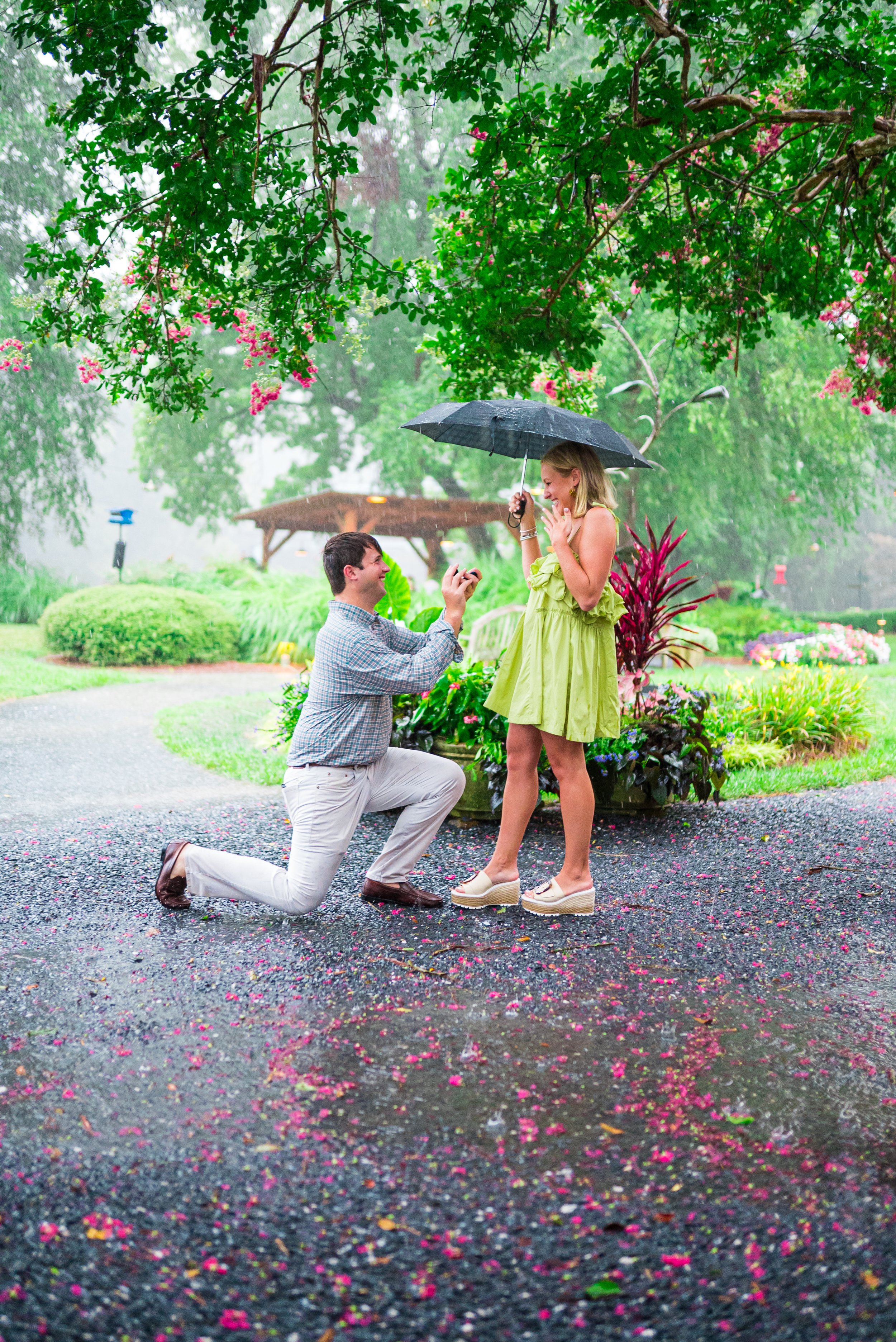 Ansley Bart Engagement-078.jpg