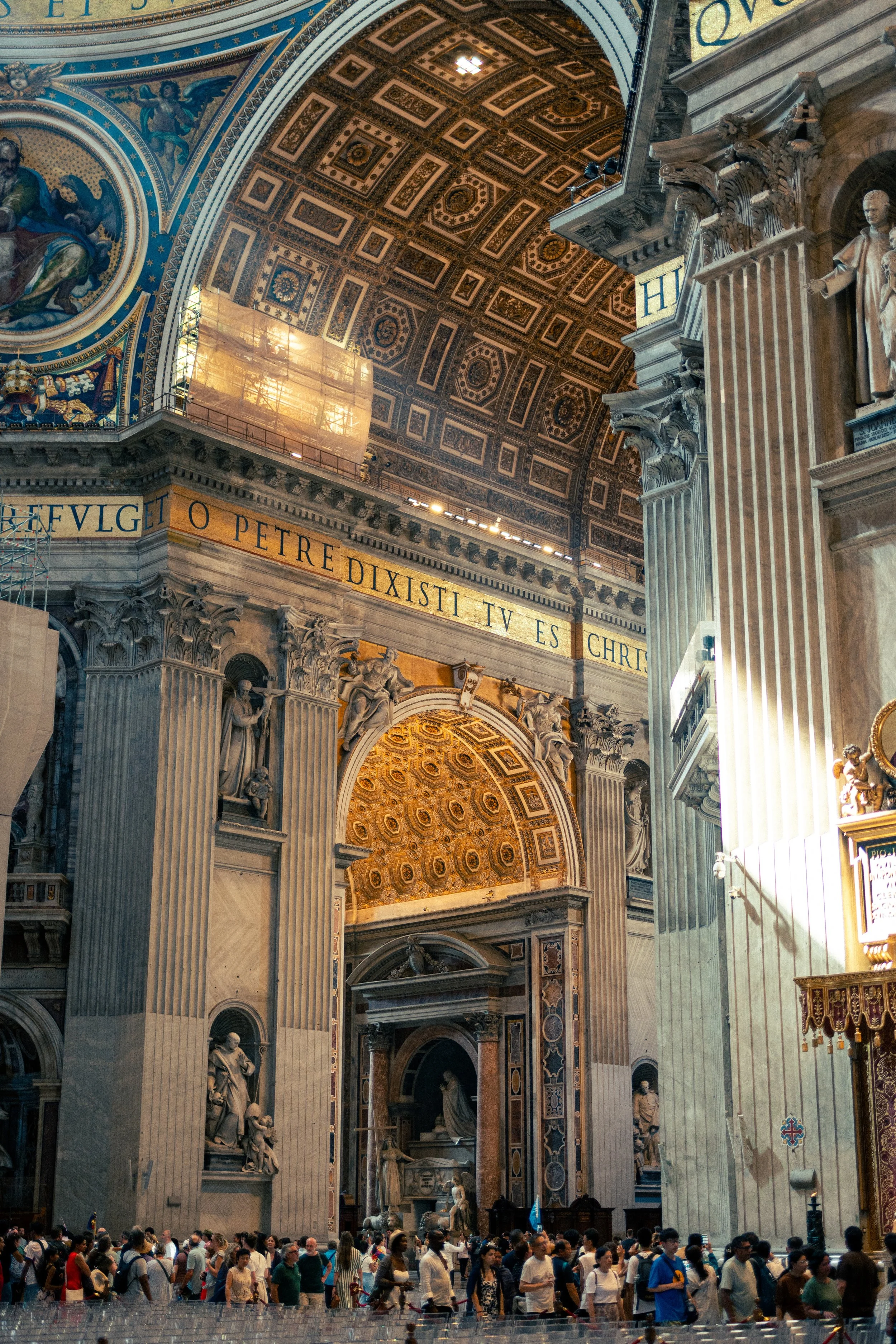 20240809_MBB_Italy_Friday Rome_Photos_Edited-65.jpeg