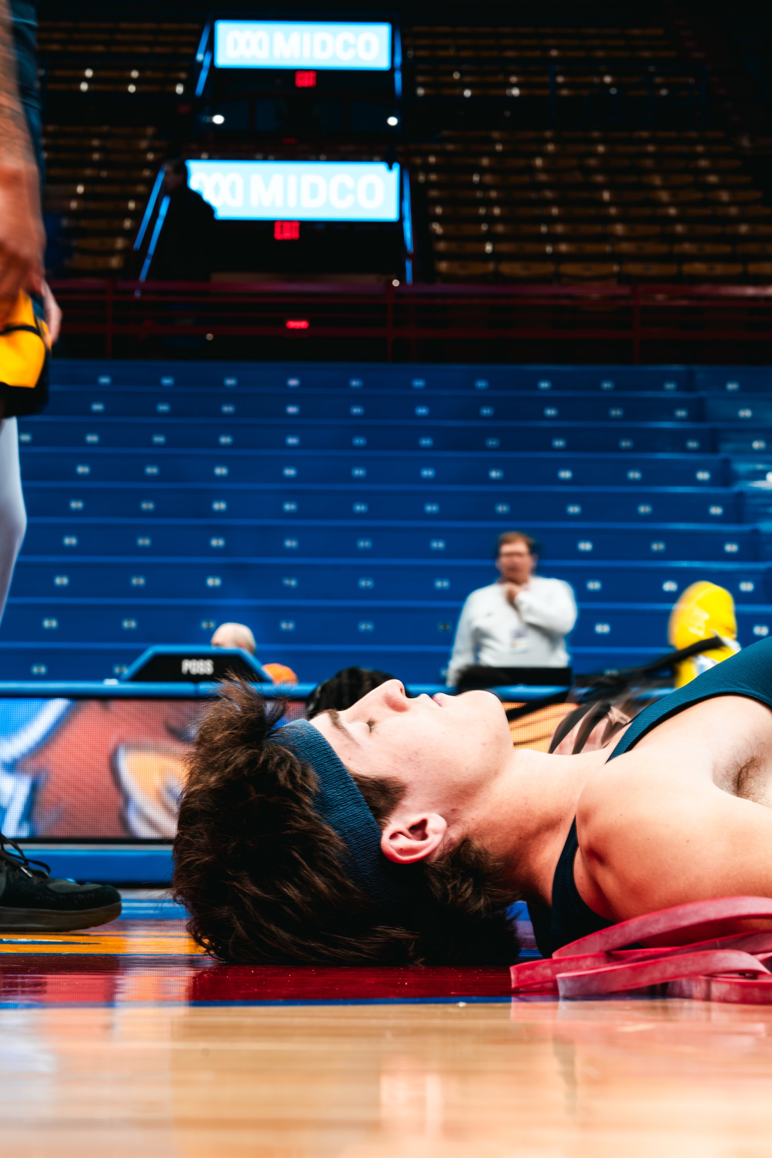 pregame kansas-01.jpg