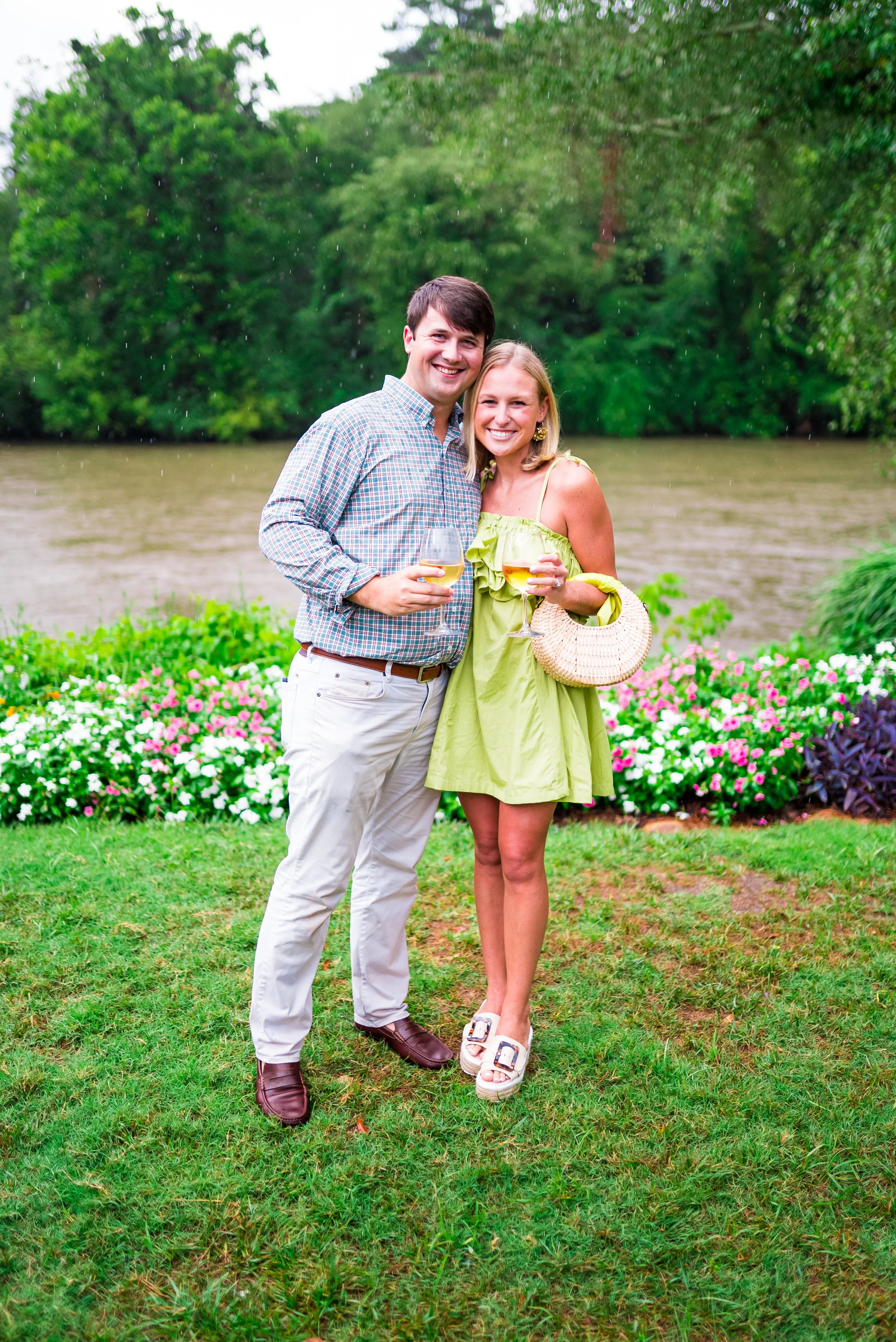 Ansley Bart Engagement-101.jpg