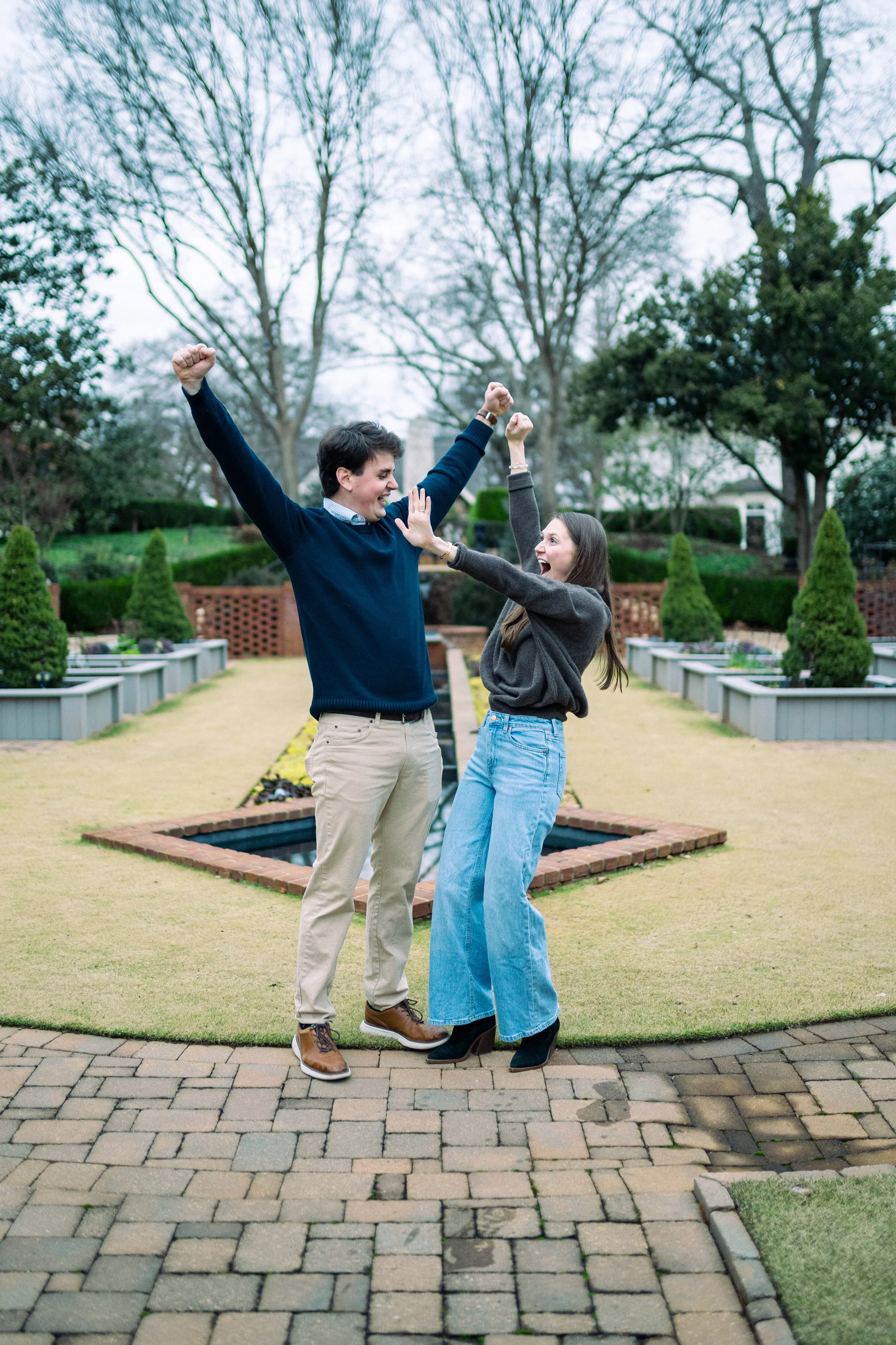 Will and McNeal Engagement_2026_Edited-099.jpg