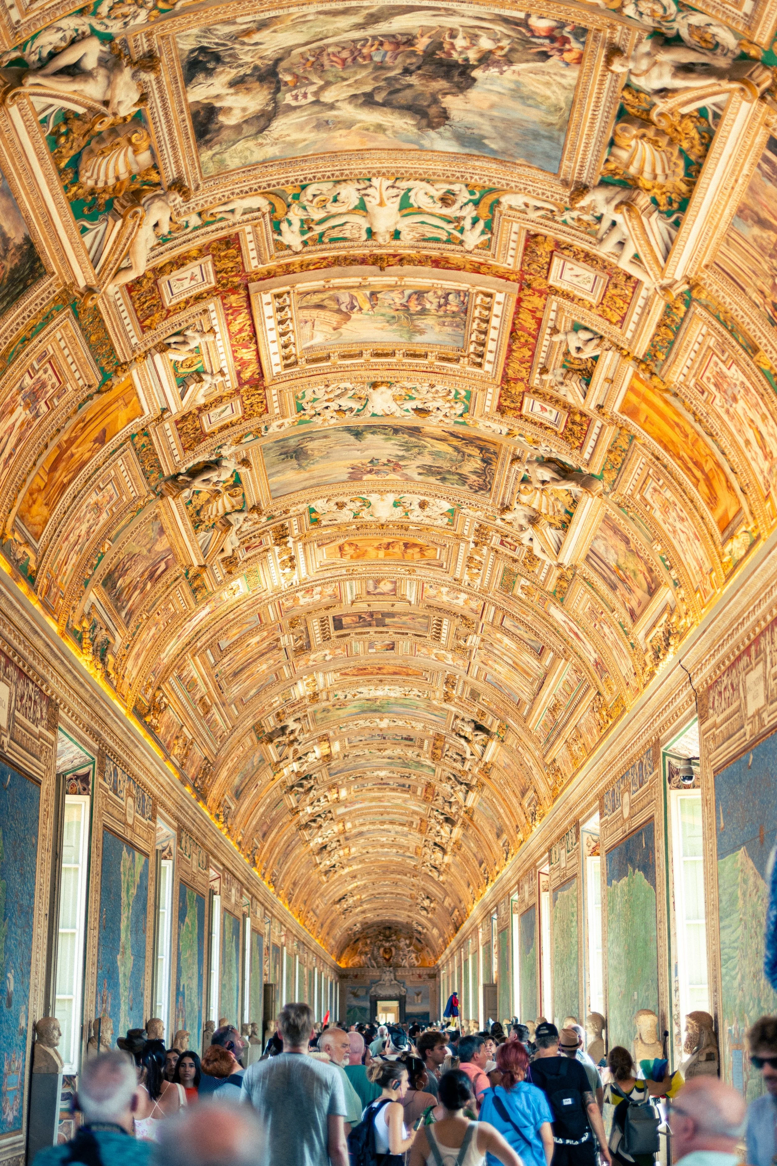 20240809_MBB_Italy_Friday Rome_Photos_Edited-74.jpeg