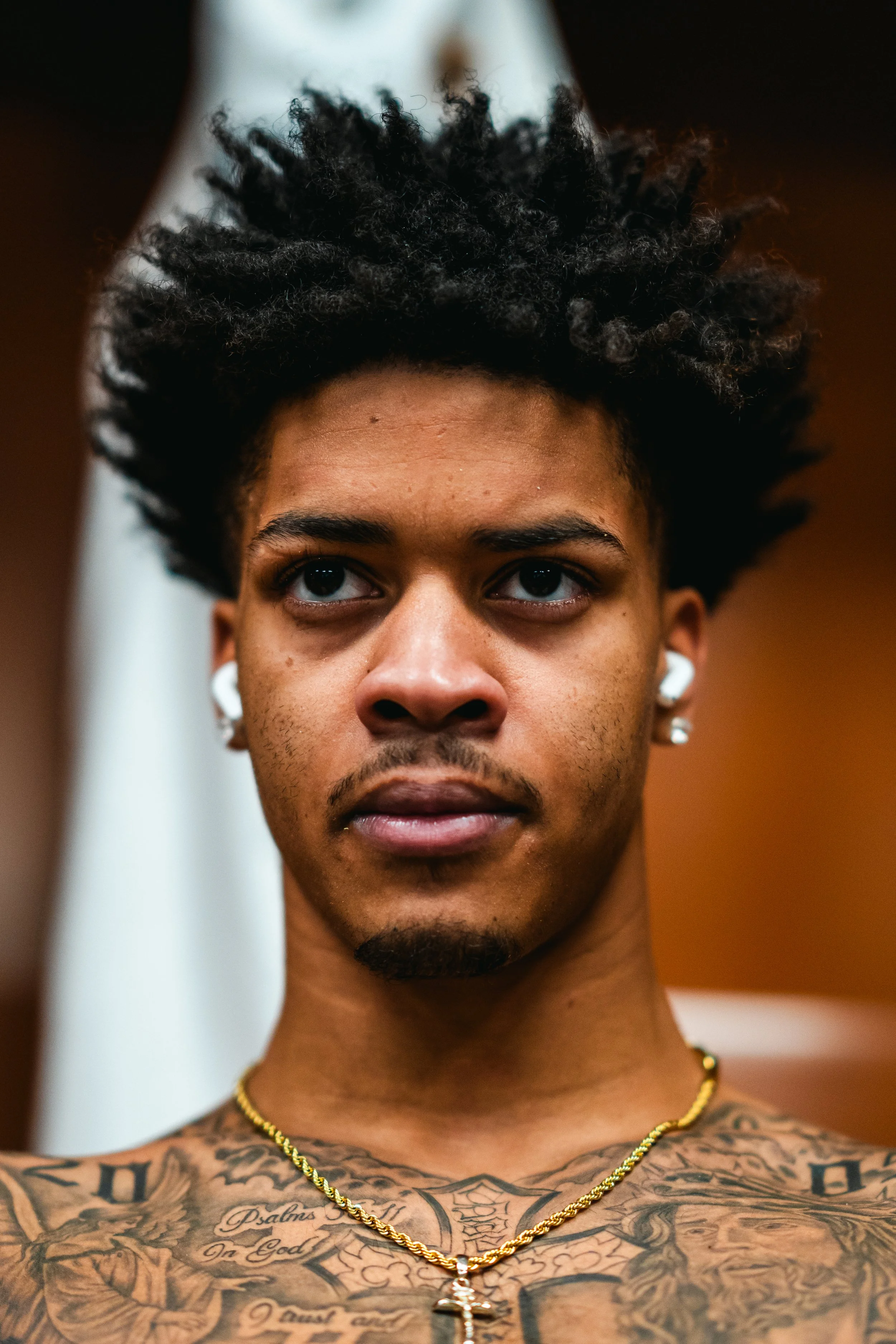 locker room arrival colorado-3.jpg