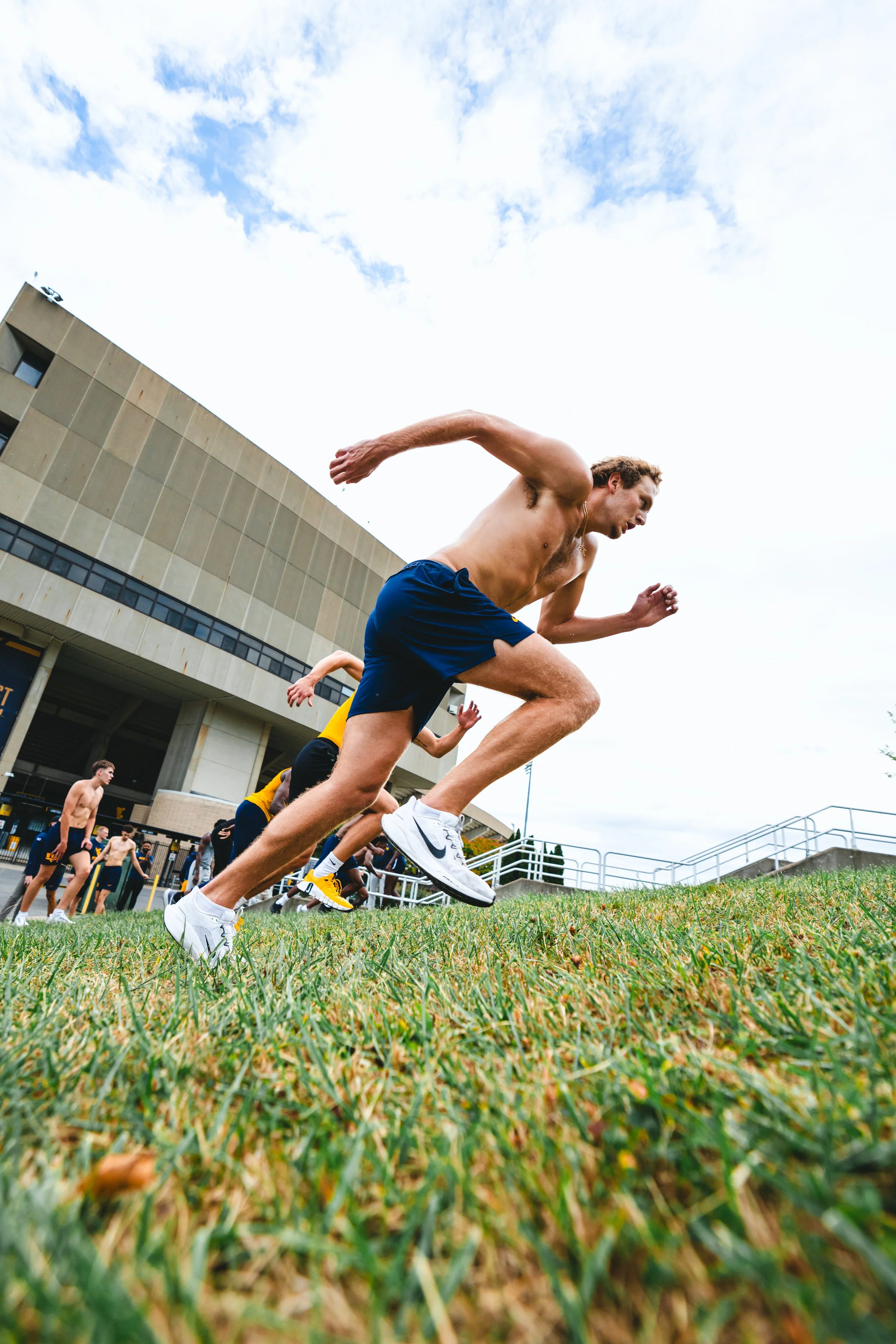 20240918_MBB_Practice_Law School Hill_Photos-35.jpg