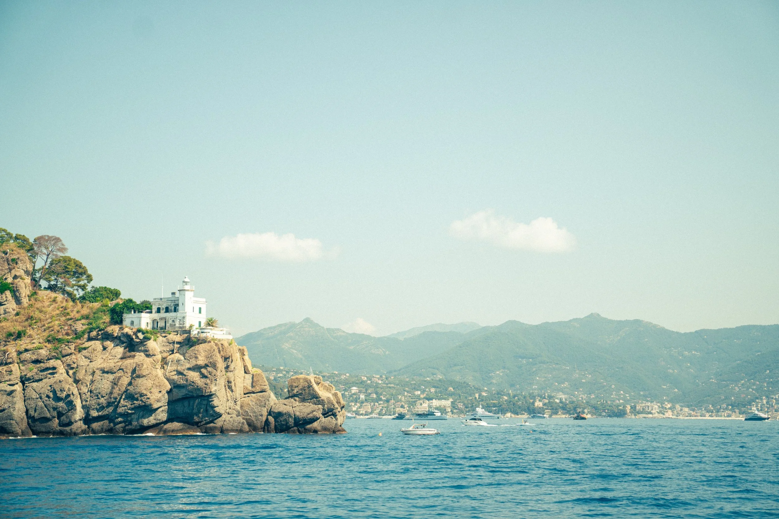 20240802_MBB_Italy_Day 2_Boat Tour + Beach-30.jpeg