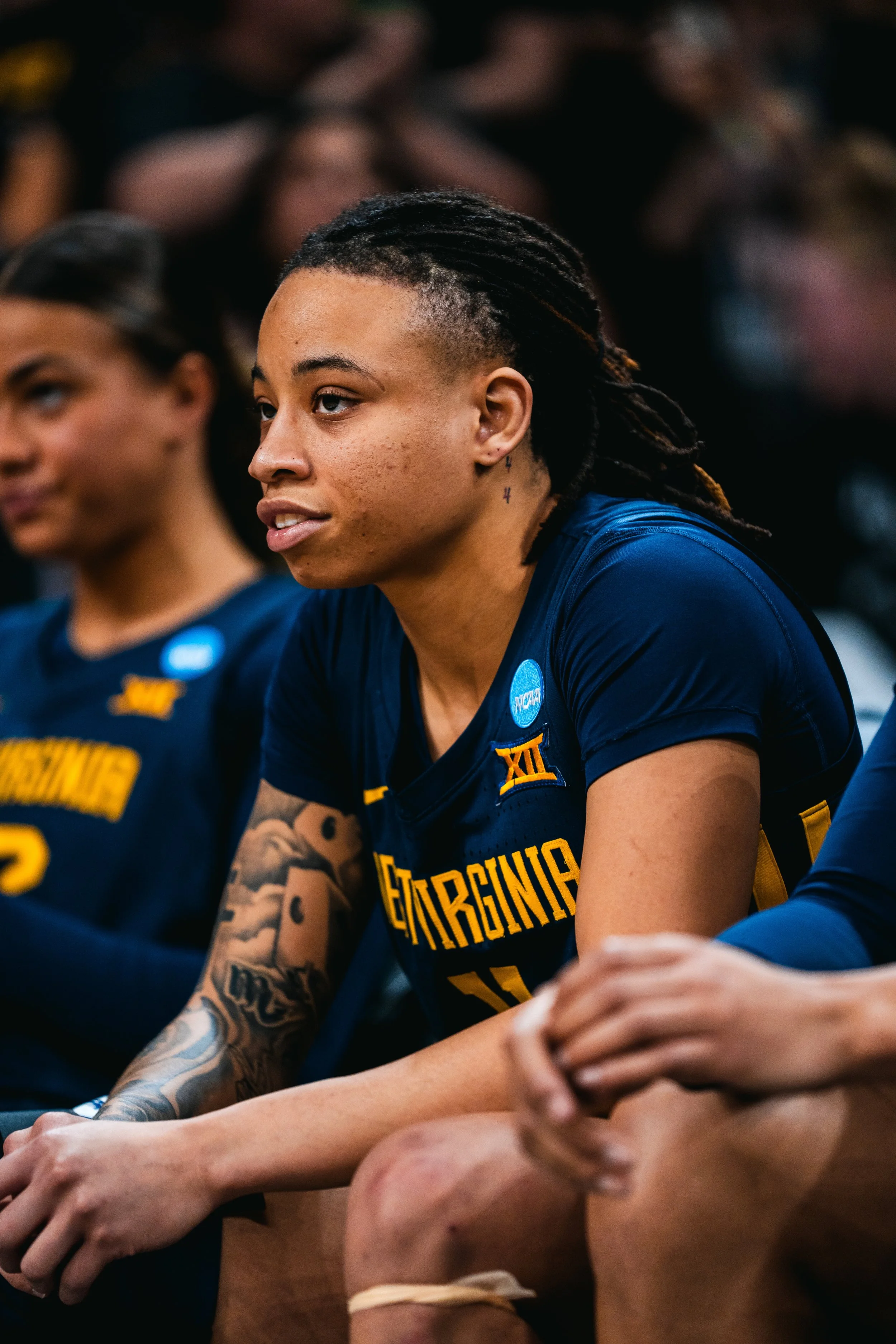 20230325_WBB_vs Iowa_Pregame-11.jpeg