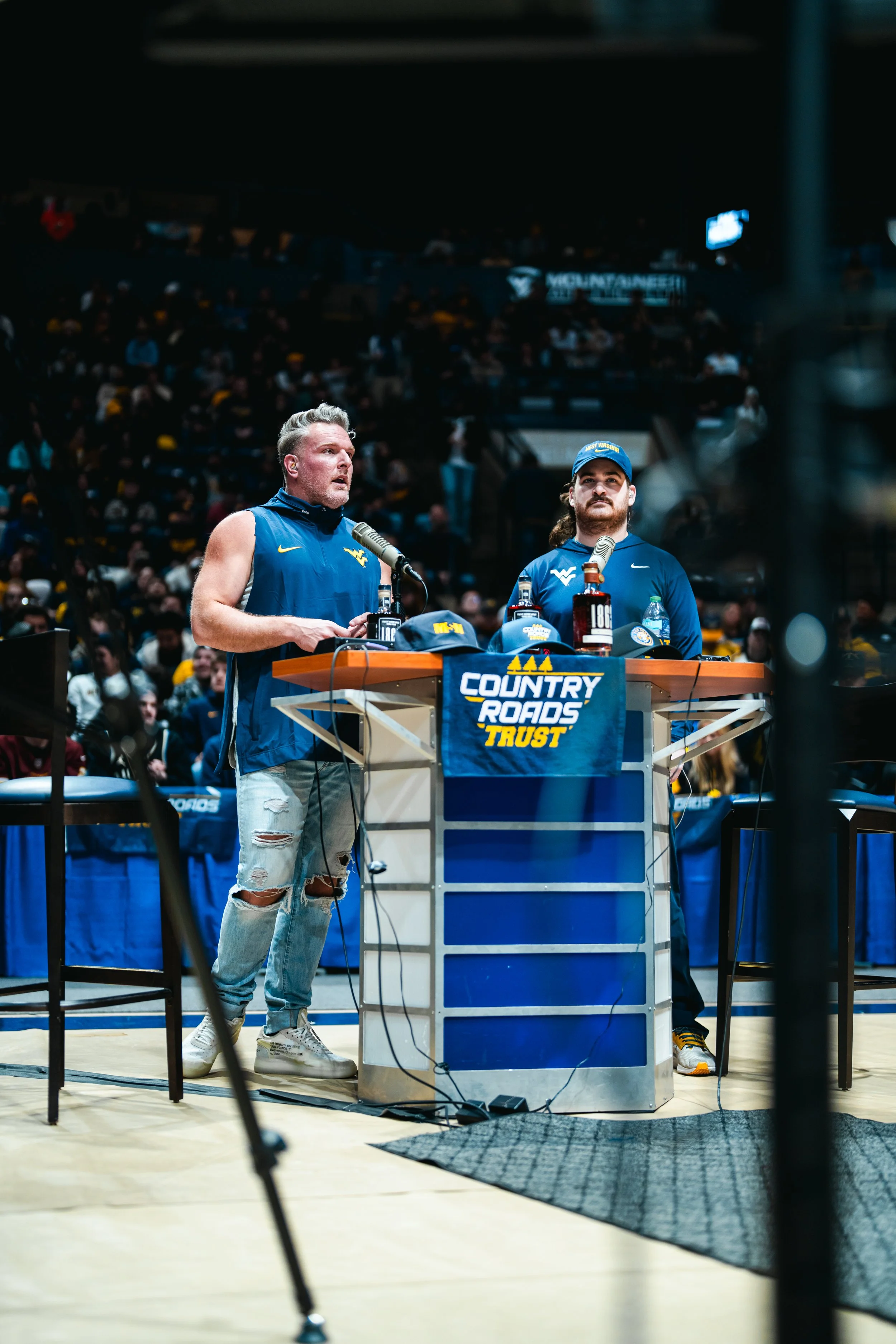 20241213_MBB_Events_Rich Rod Intro-13.jpg