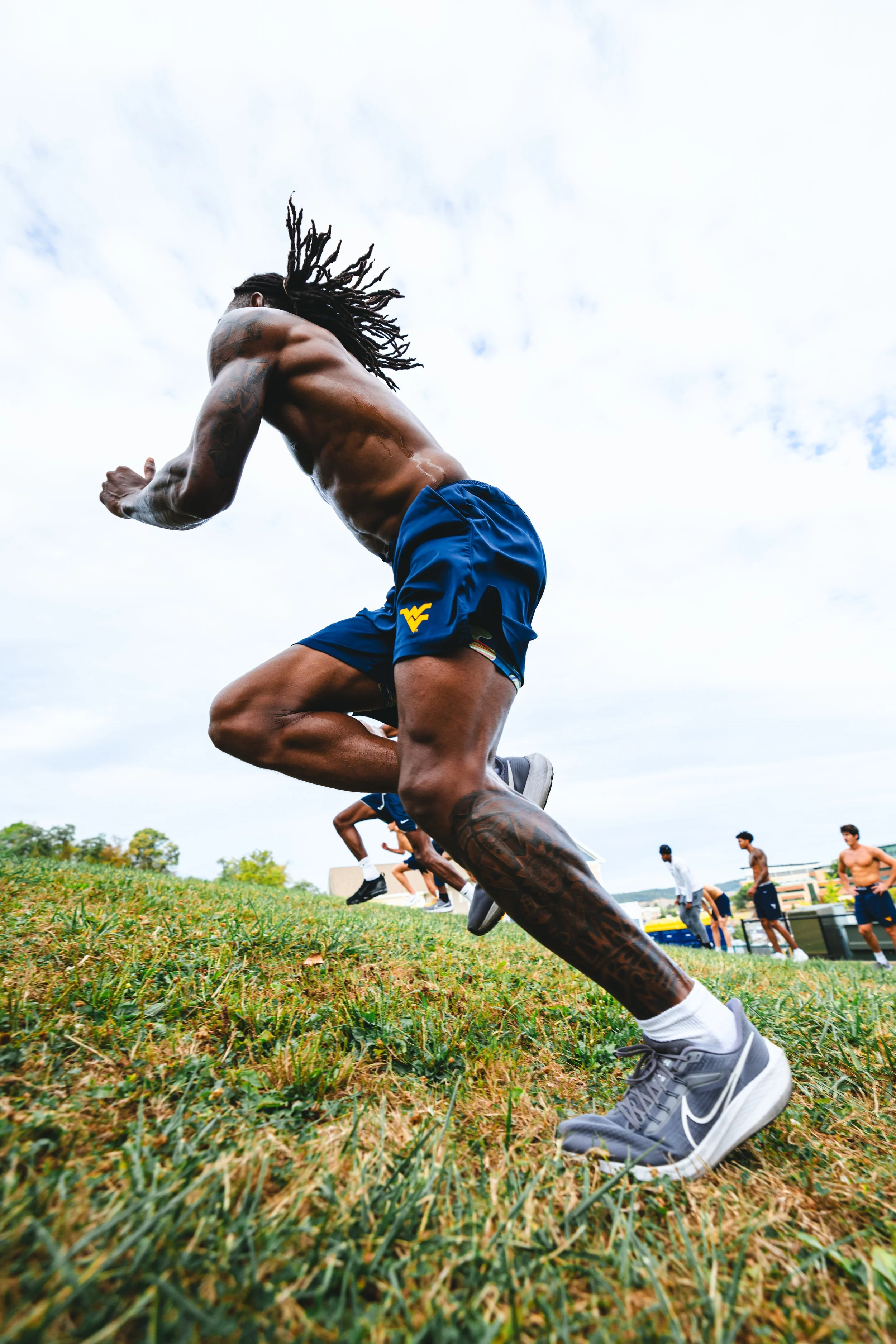 20240918_MBB_Practice_Law School Hill_Photos-38.jpg