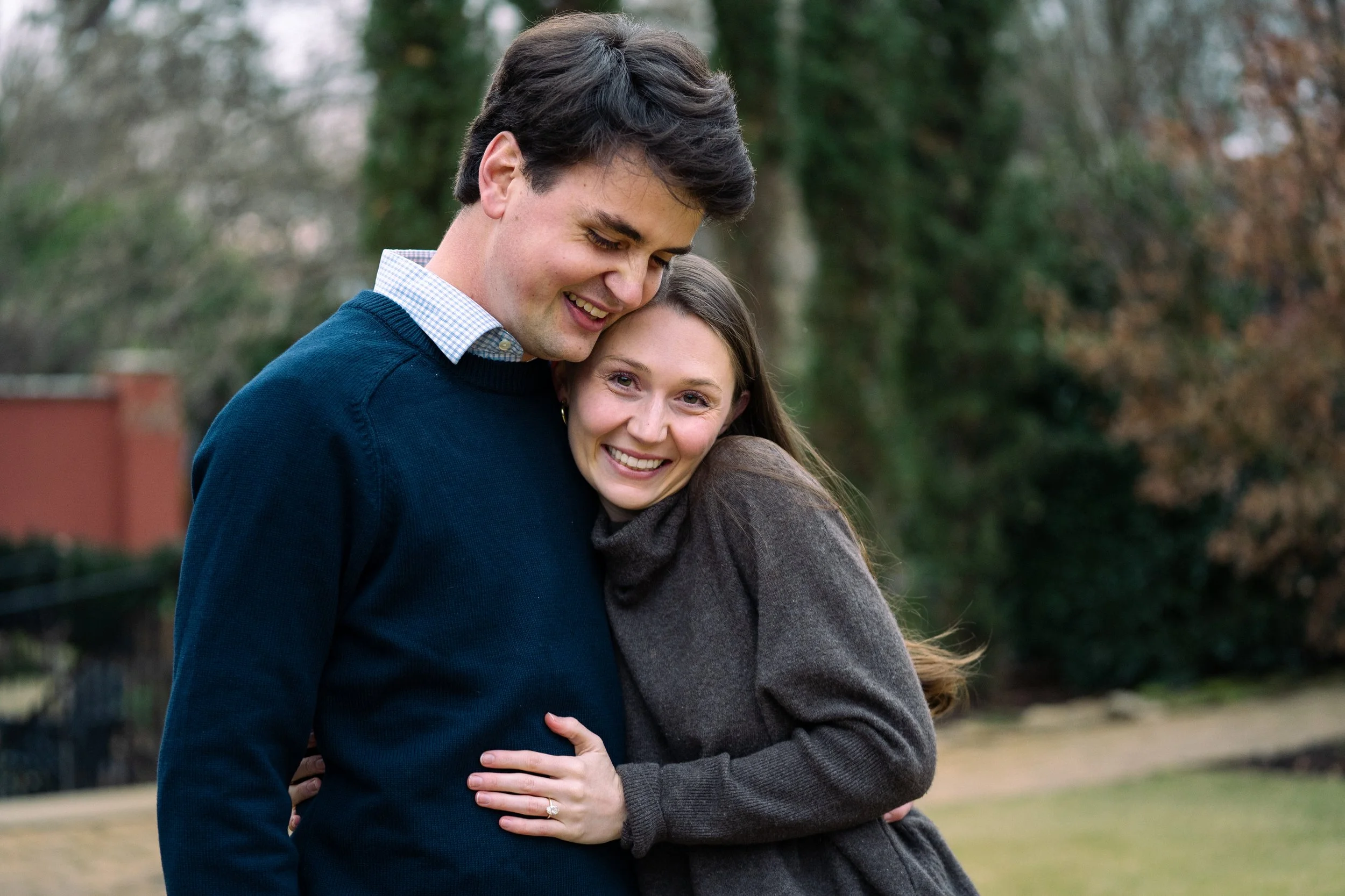 Will and McNeal Engagement_2026_Edited-122.jpg