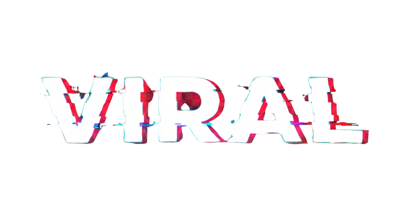 VIRAL (short film)