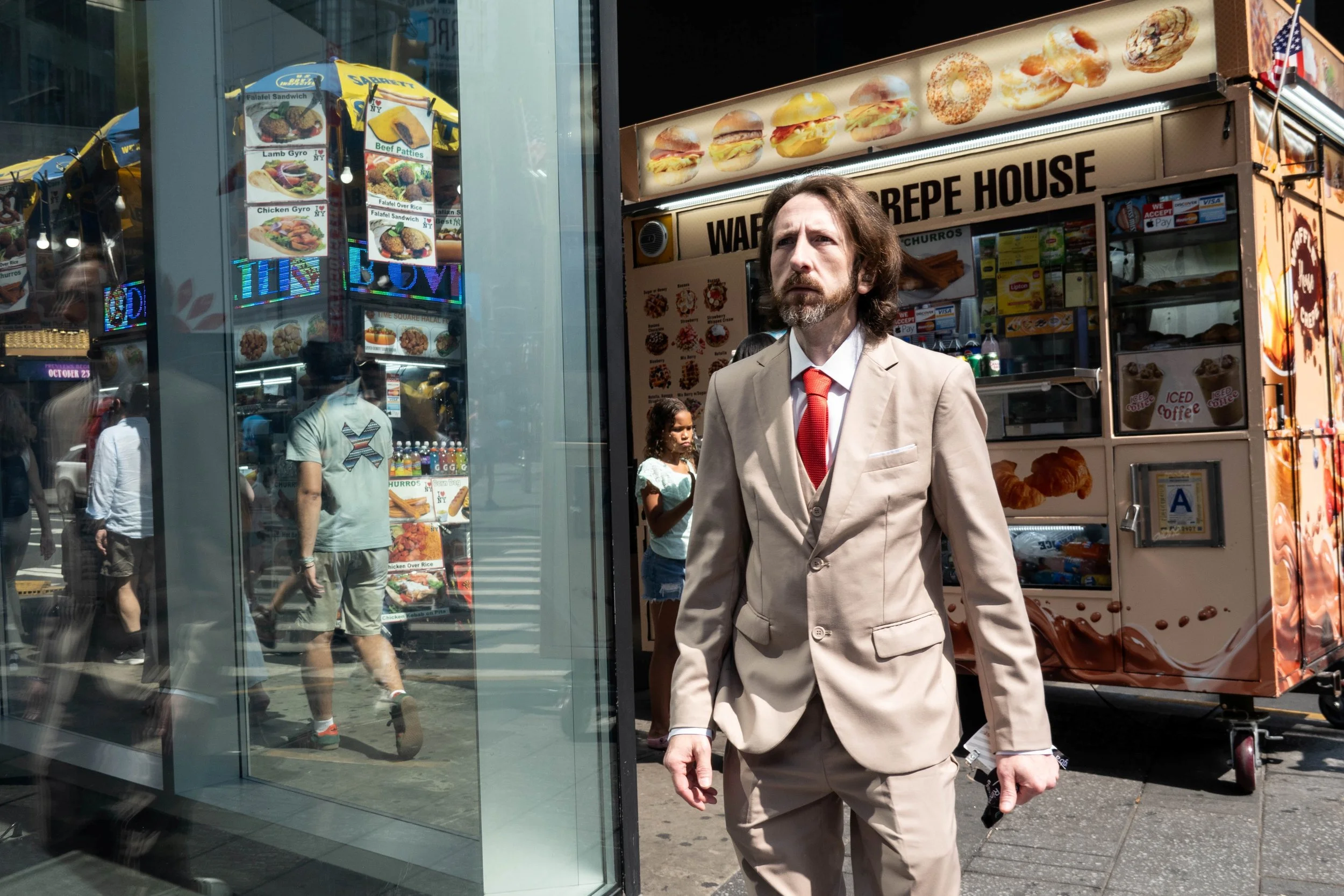 Man in Suit & Red Tie, NYC.jpg