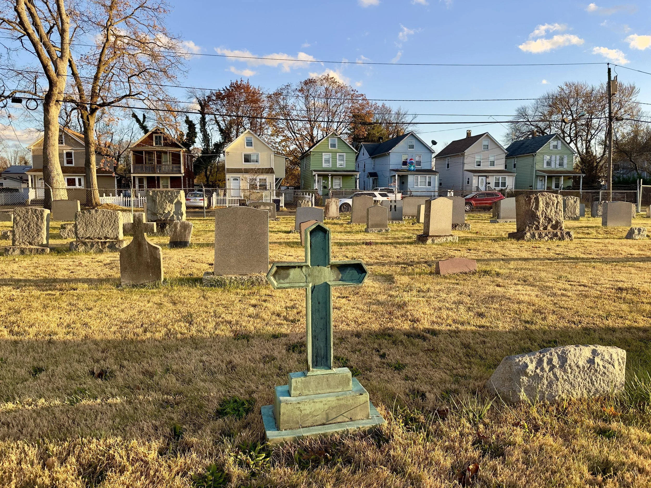 Plainfiled Graveyard.jpg