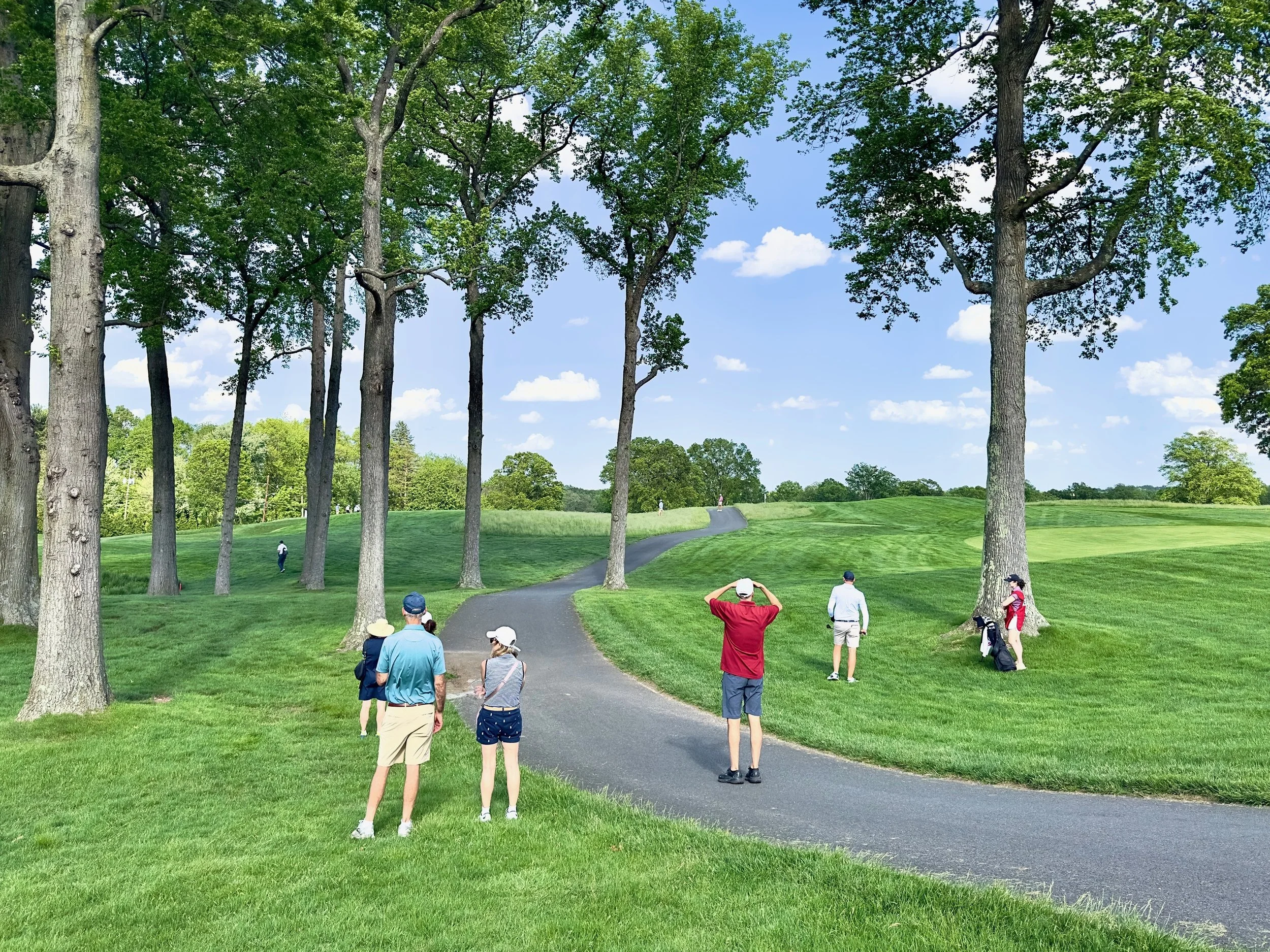 Golf, Four Ball,  PCC.jpg