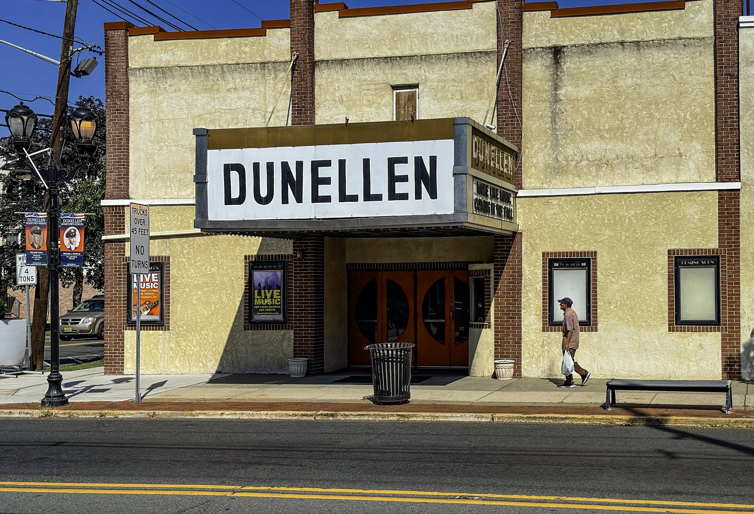 Greg_Haworth_ (Dunellen Theatre, NJ) (1 of 1).jpg