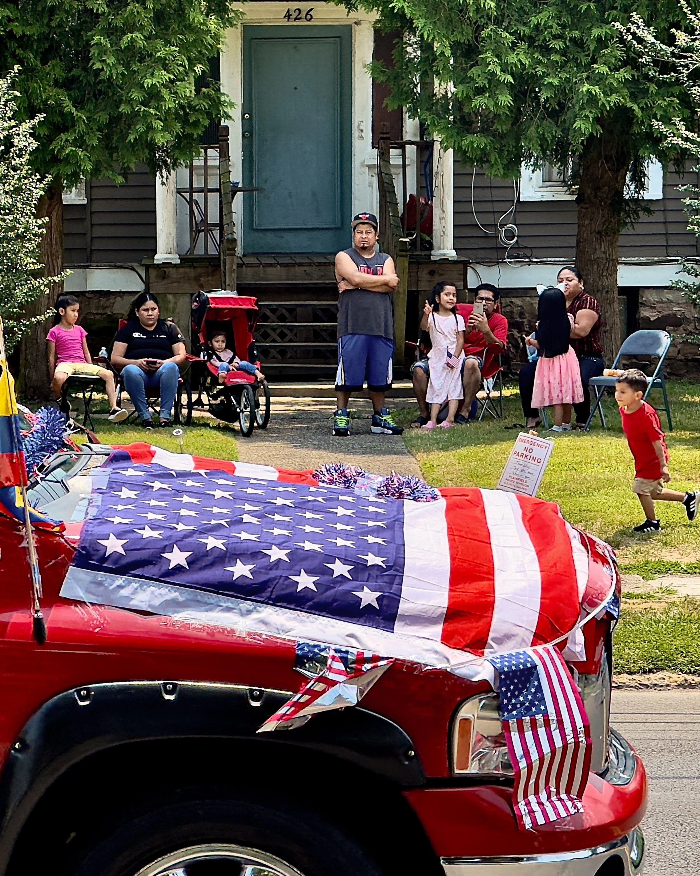 Greg Haworth - Flags-5516.jpg