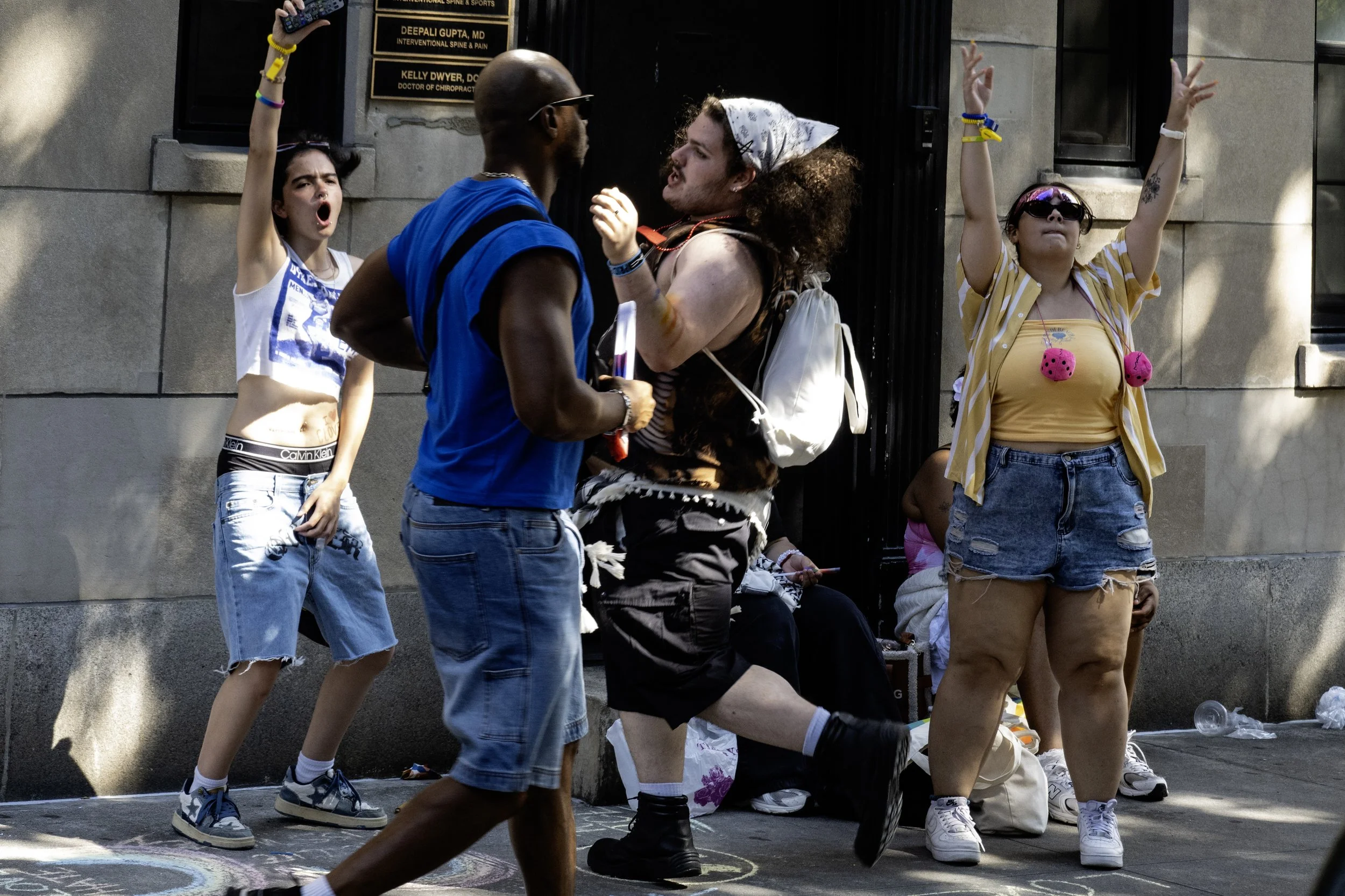 People - Gay Pride Dance,  NYC-08259.jpg