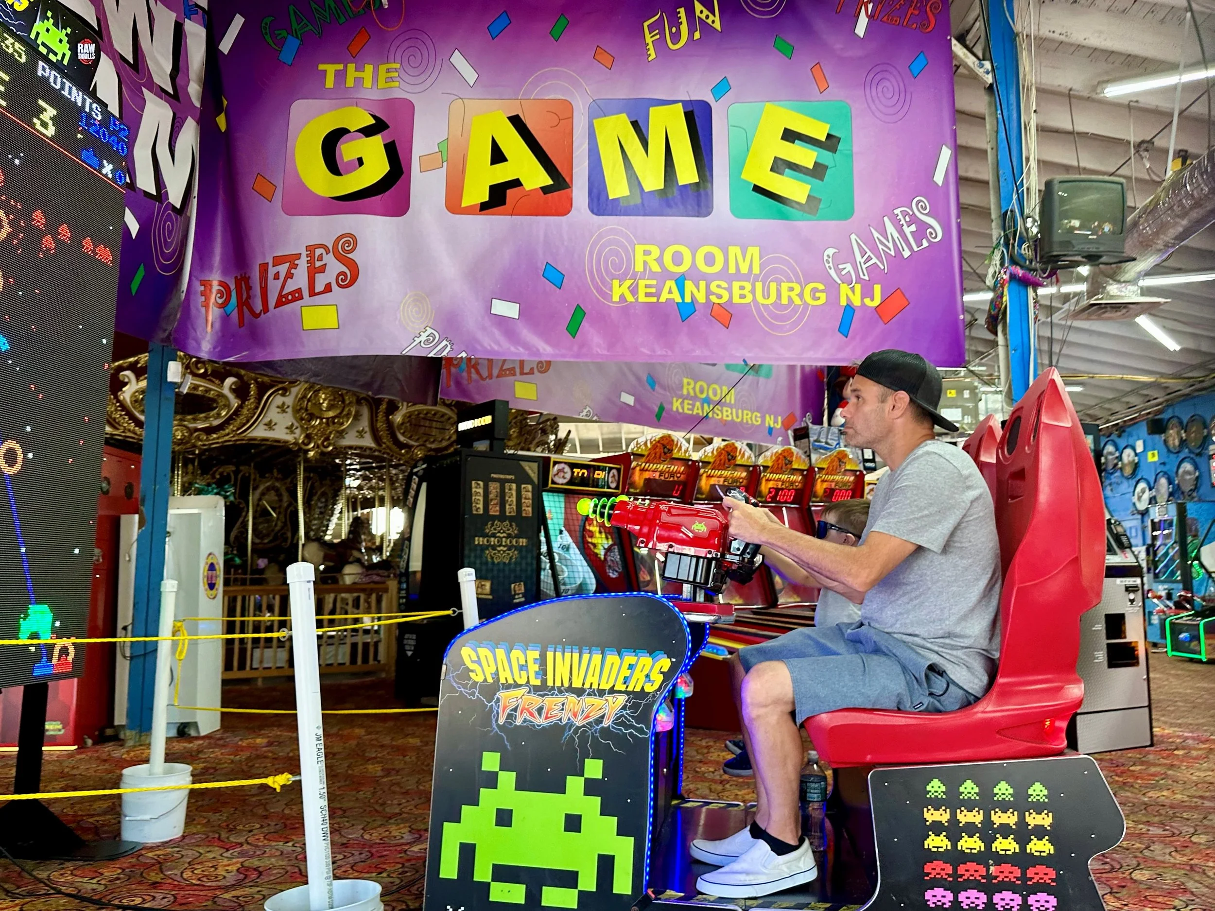 Humans - Father & Son.jpg