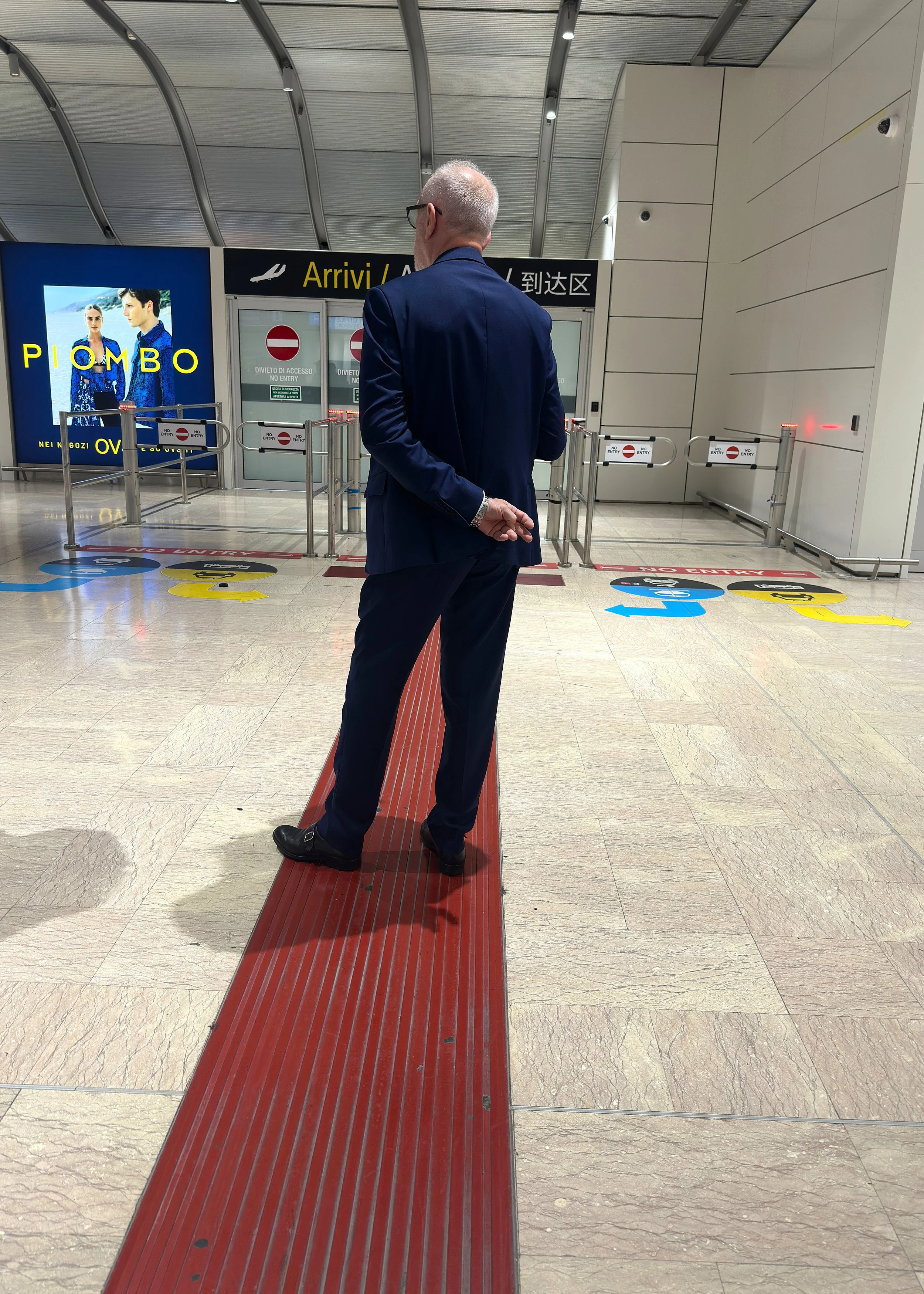 Airport - Venice.jpg