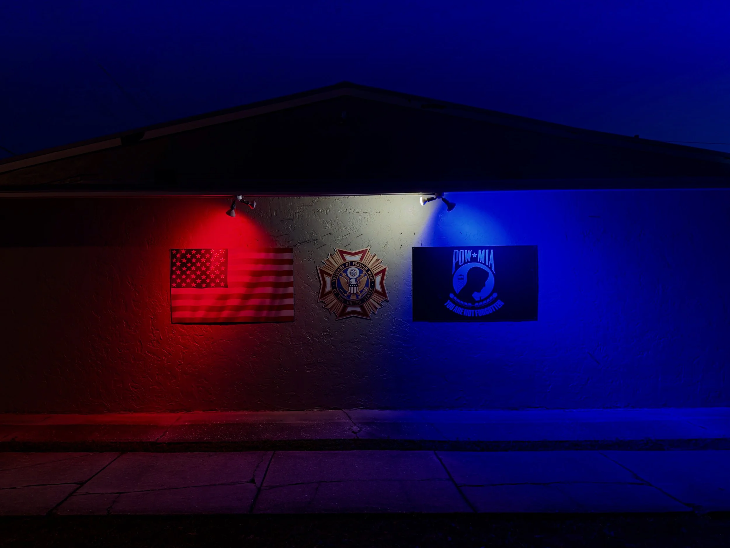 Greg Haworth - Flags-3116.jpg