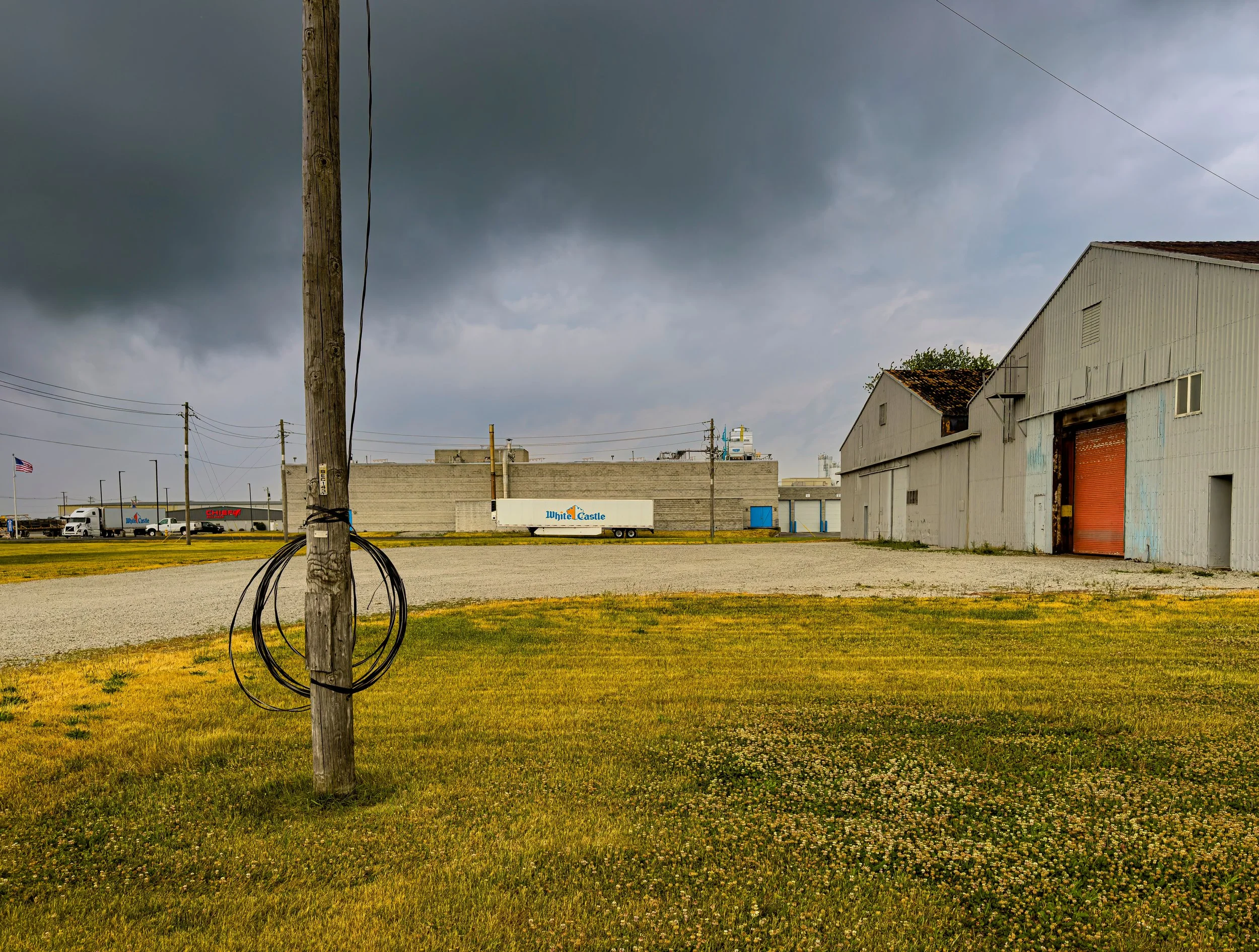 Greg_Haworth_ (White Castle, Rensselaer, IN) (1 of 1).jpg