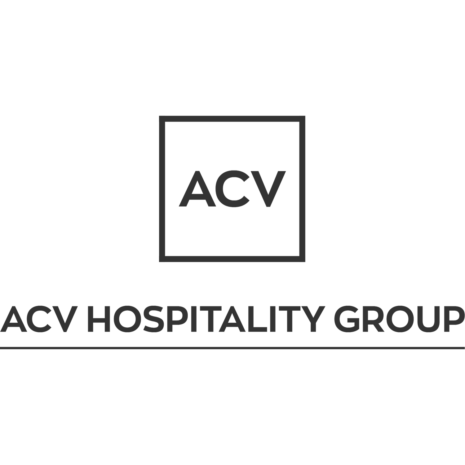 ACV Hospitality | Hospitality &amp; Entertainment