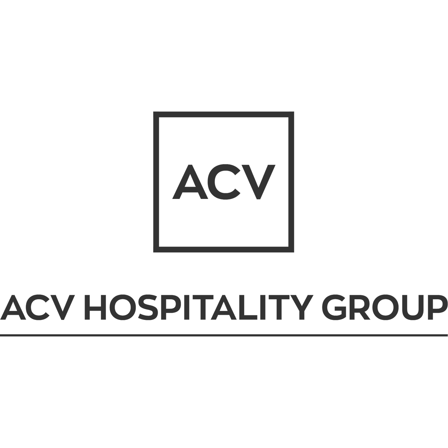 ACV Hospitality | Hospitality &amp; Entertainment