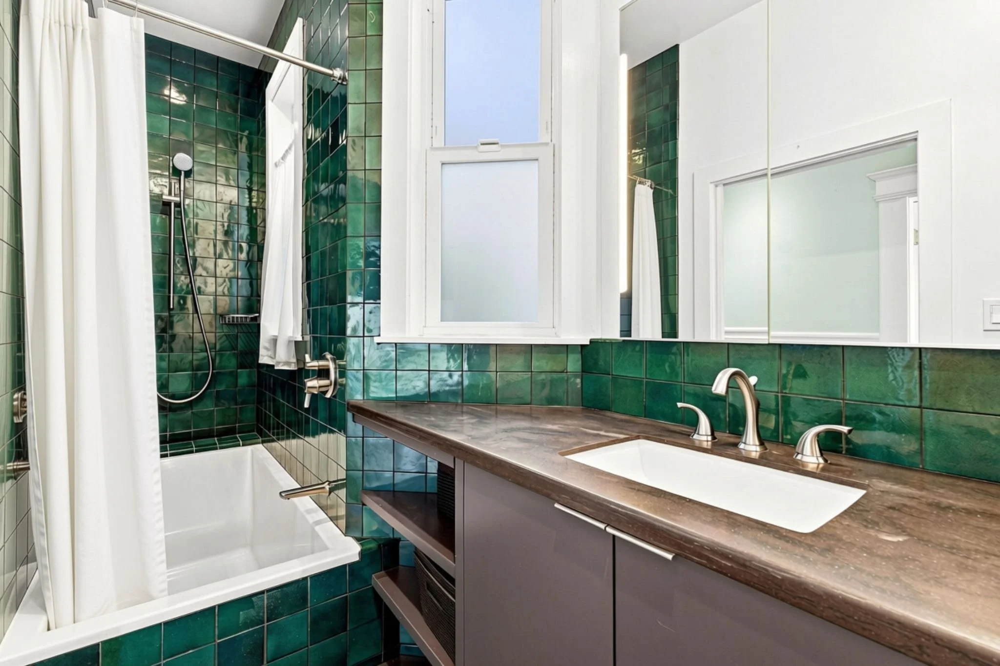 25-web-or-mls-JBPHOTOHOMES_022.jpg
