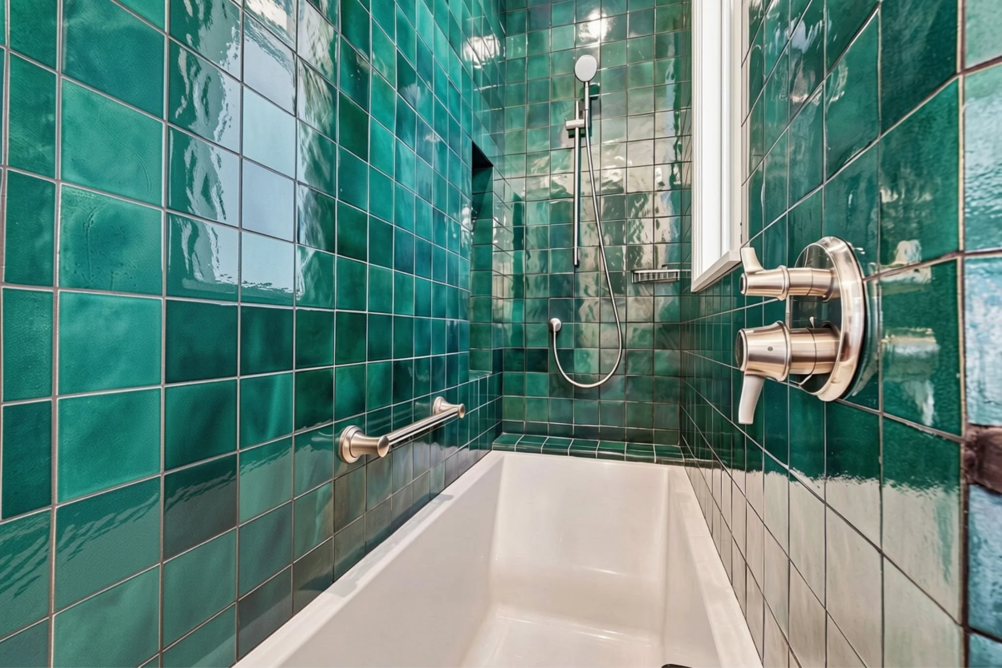 26-web-or-mls-JBPHOTOHOMES_023.jpg