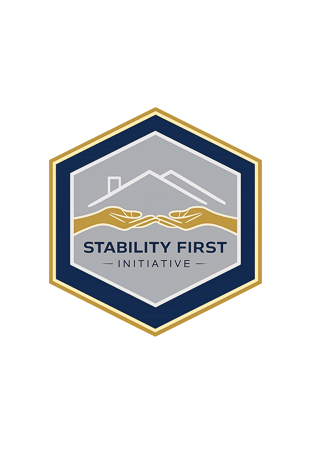 Stability First Initiative