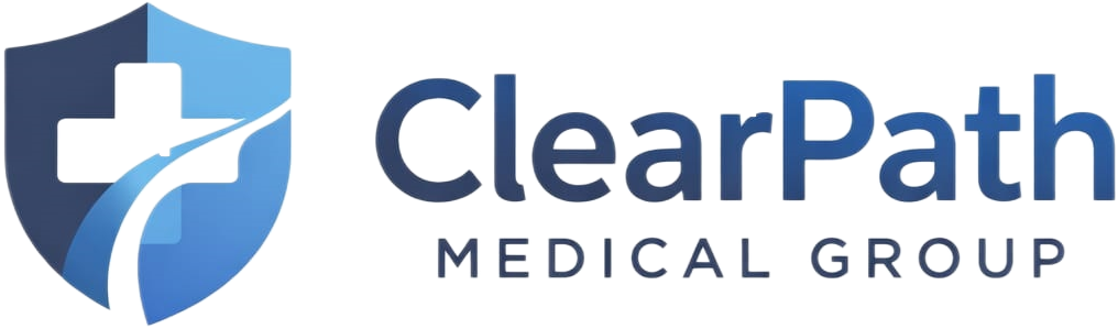 ClearPath Medical