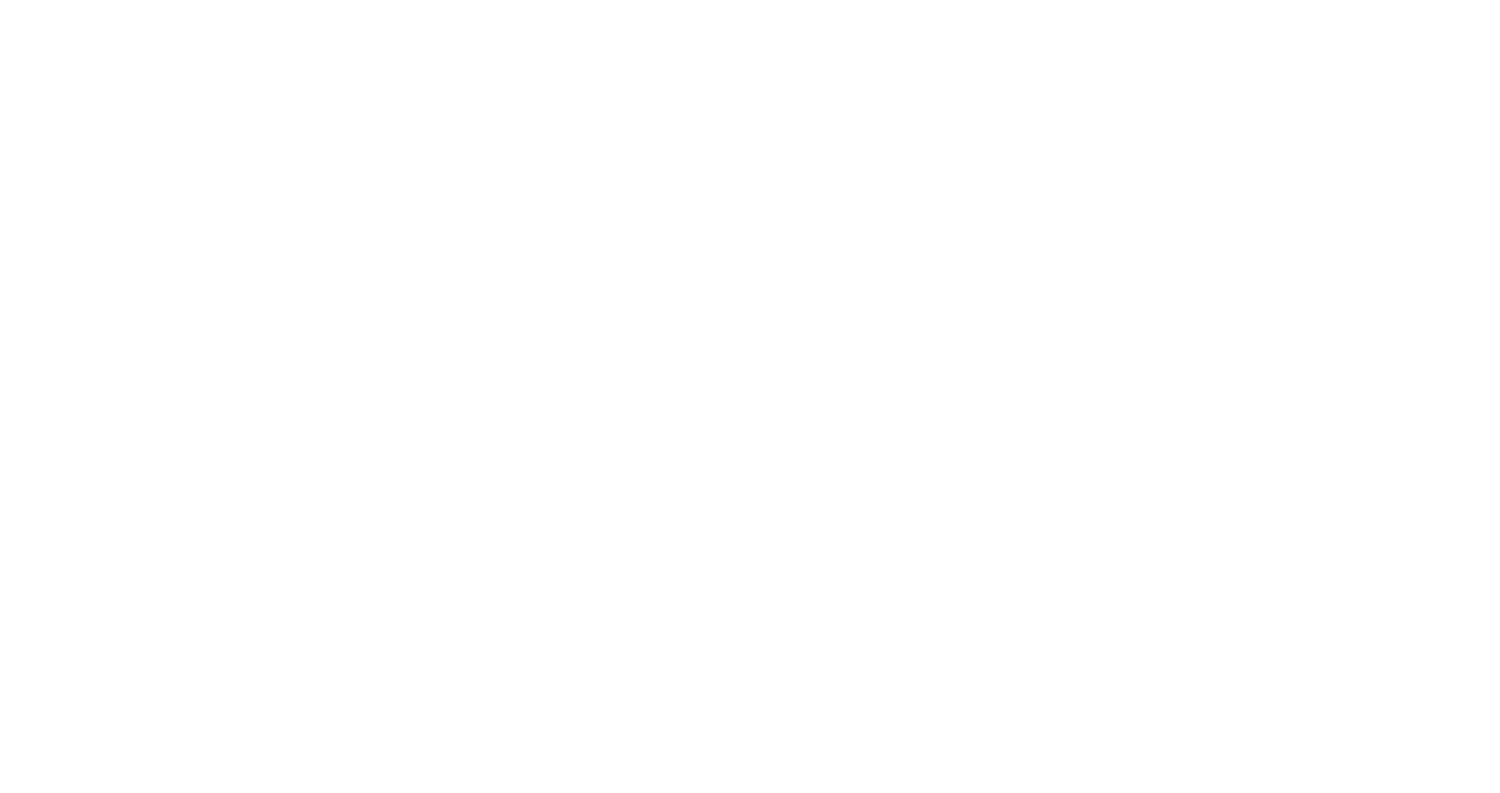Logan Jahnke Music