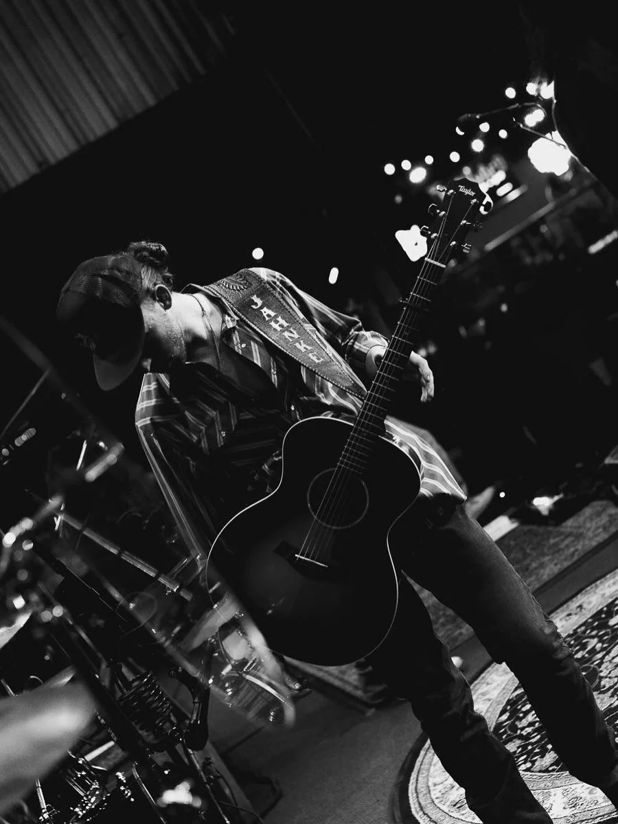 60% of the time, it works every time.