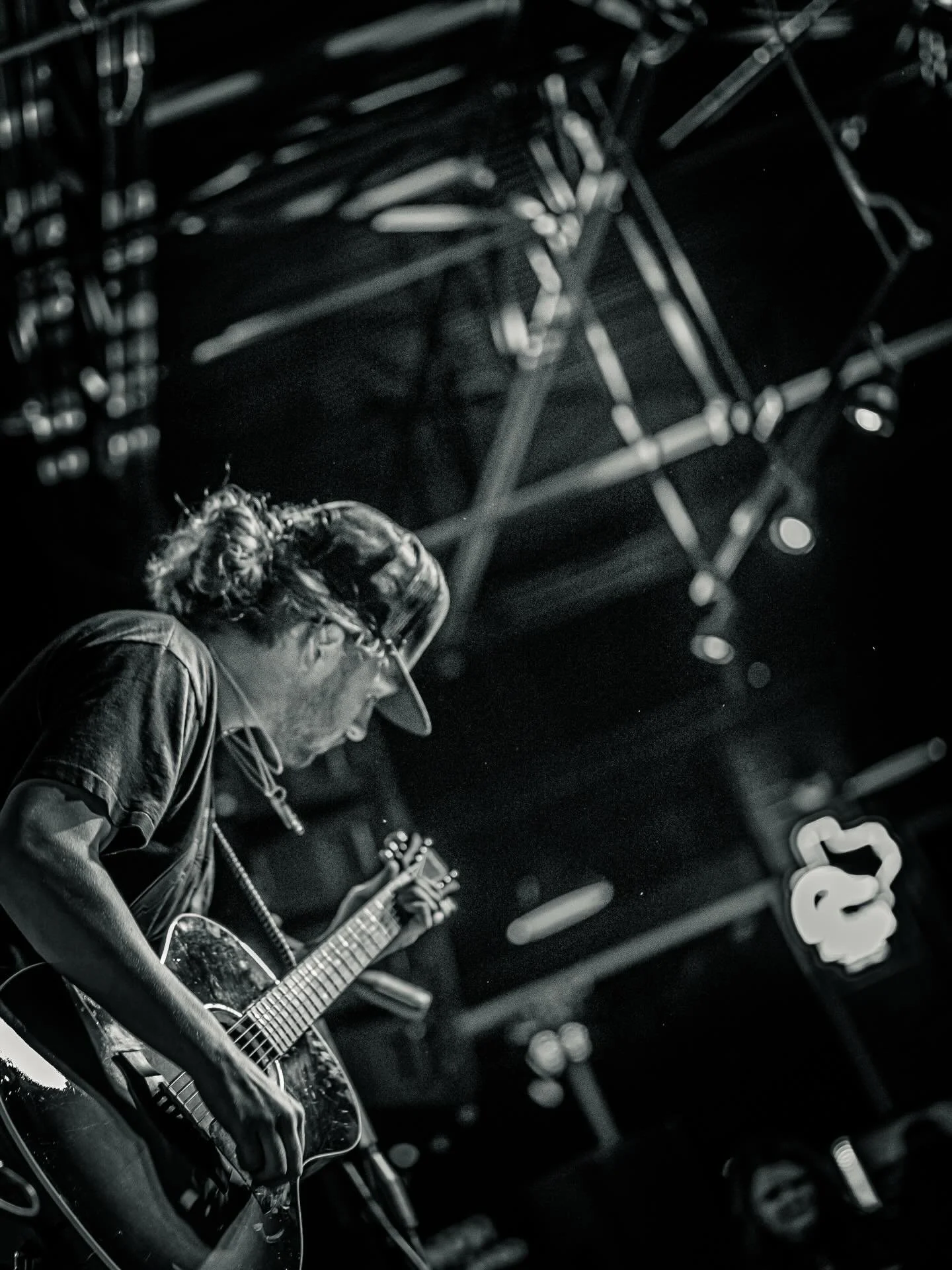 Back on the road next weekend. Corpus Christi &amp; Waco with @kolbycooper_. See ya soon🗣️

3.20 Corpus Christi, TX @brewsterstreet 
3.21 Waco, TX @backyardwaco