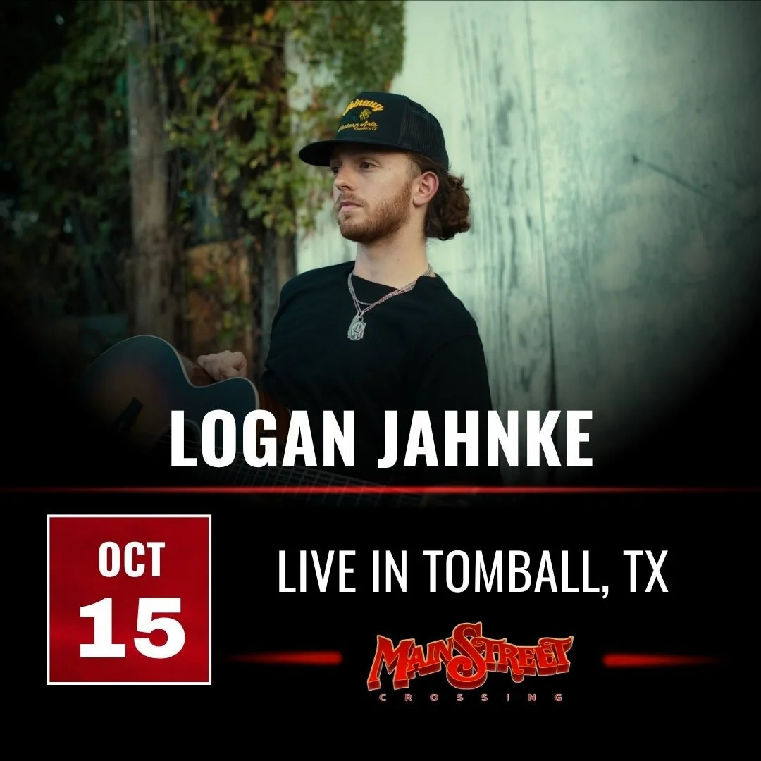 Let&rsquo;s run it back. Perfect homecoming show after a long run on &lsquo;The Night Champion Tour.&rsquo; Tickets go on sale Friday @ 10am!